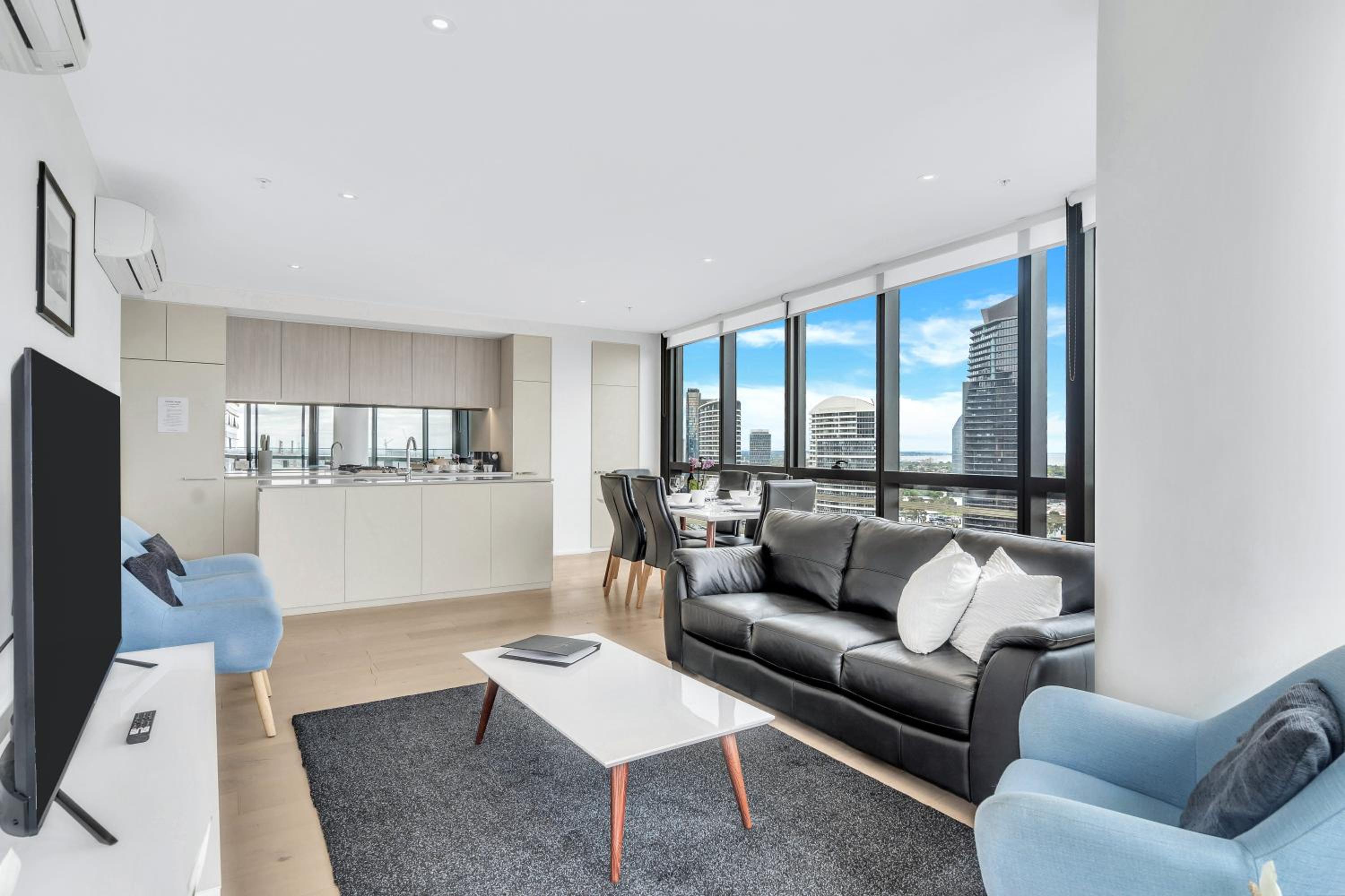 Signature Sub Penthouse Collection - Photo 13