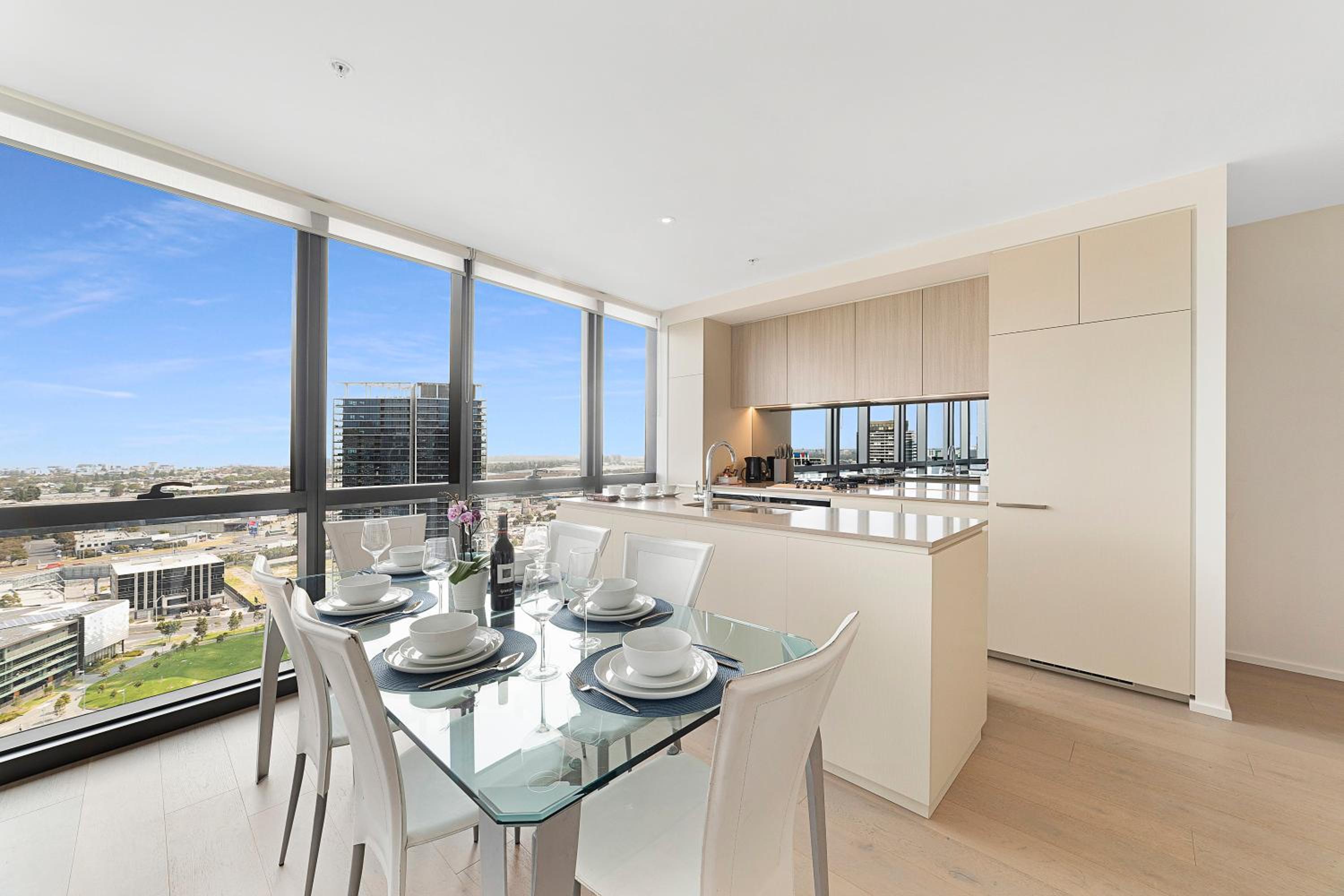 Signature Sub Penthouse Collection - Photo 5