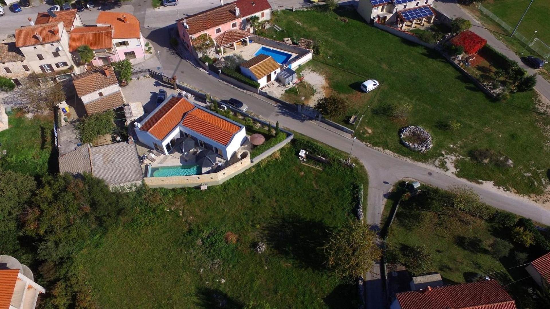 Holiday Home photo 2