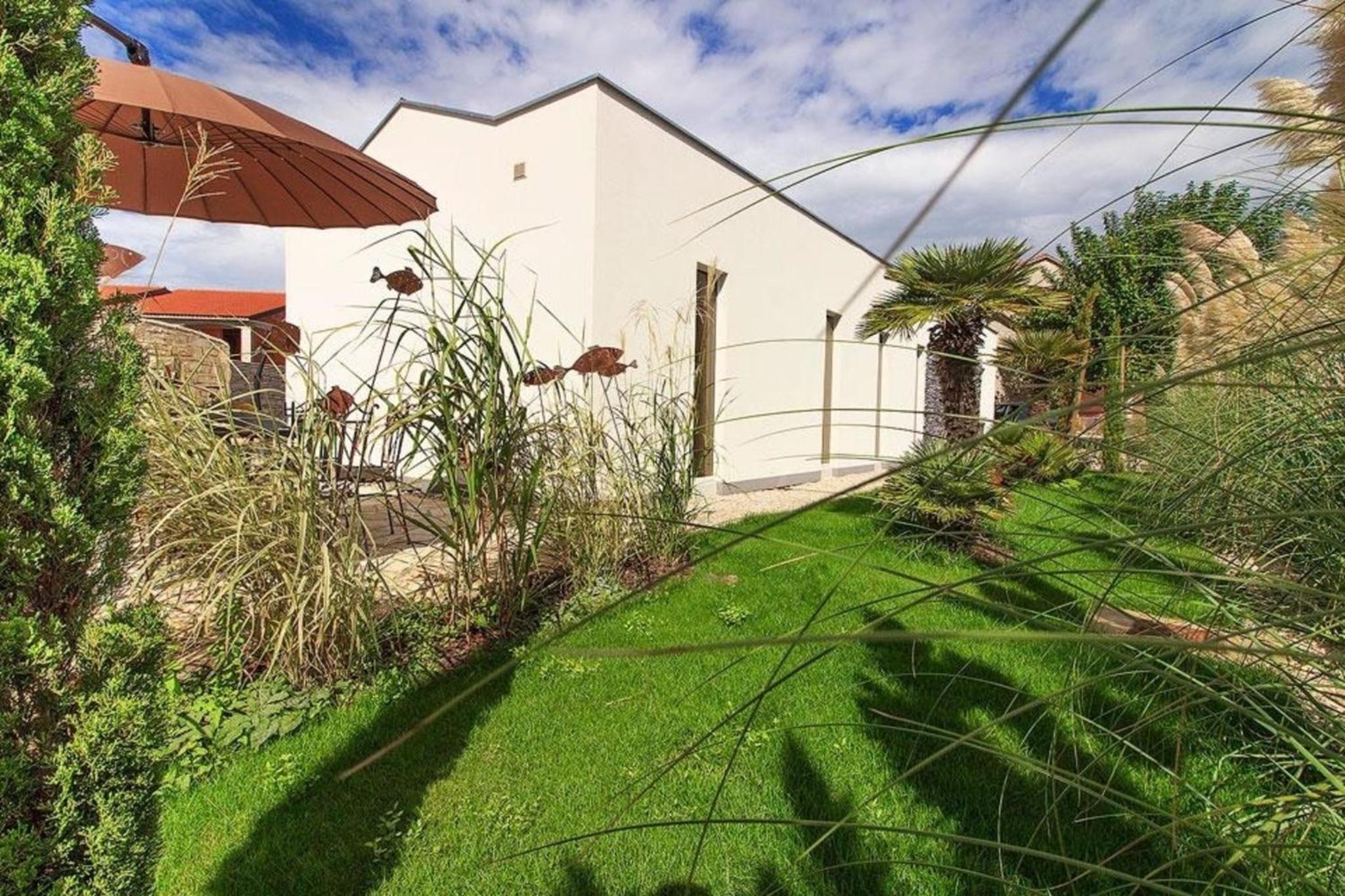 Holiday Home photo 3