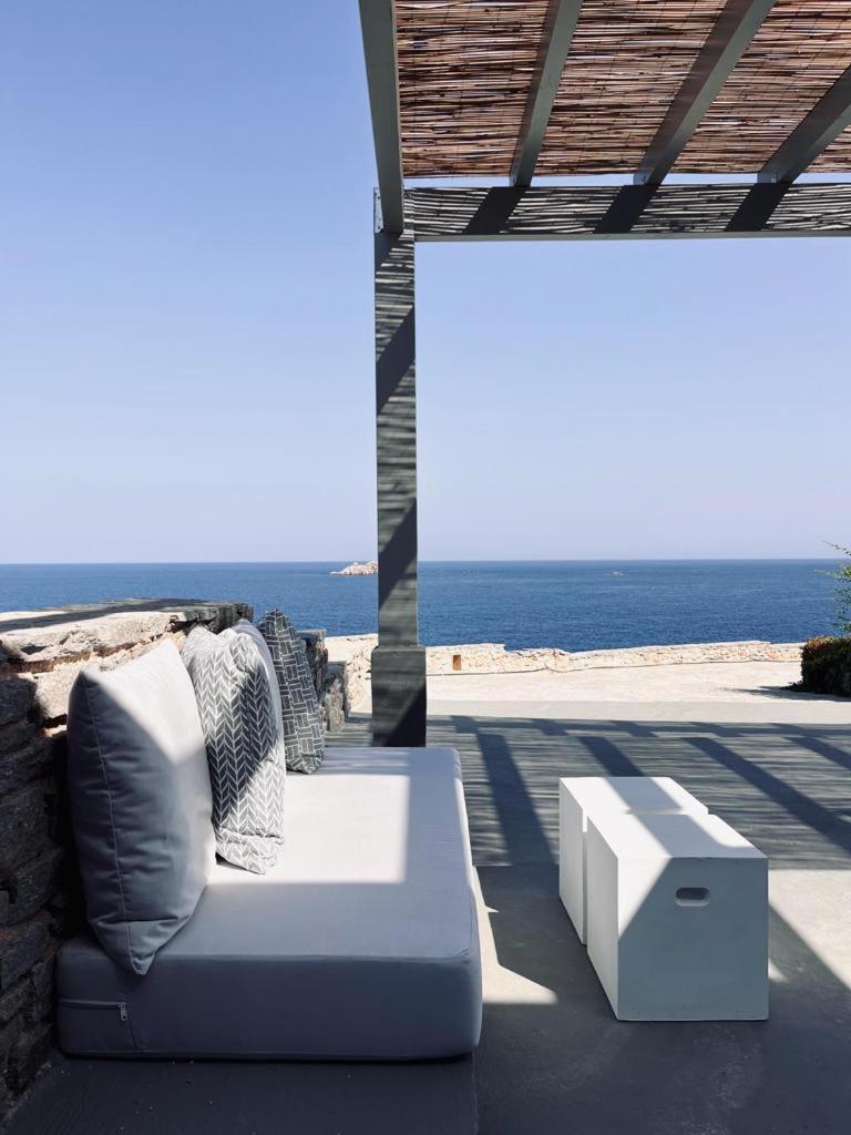Suite with Private Pool photo 1