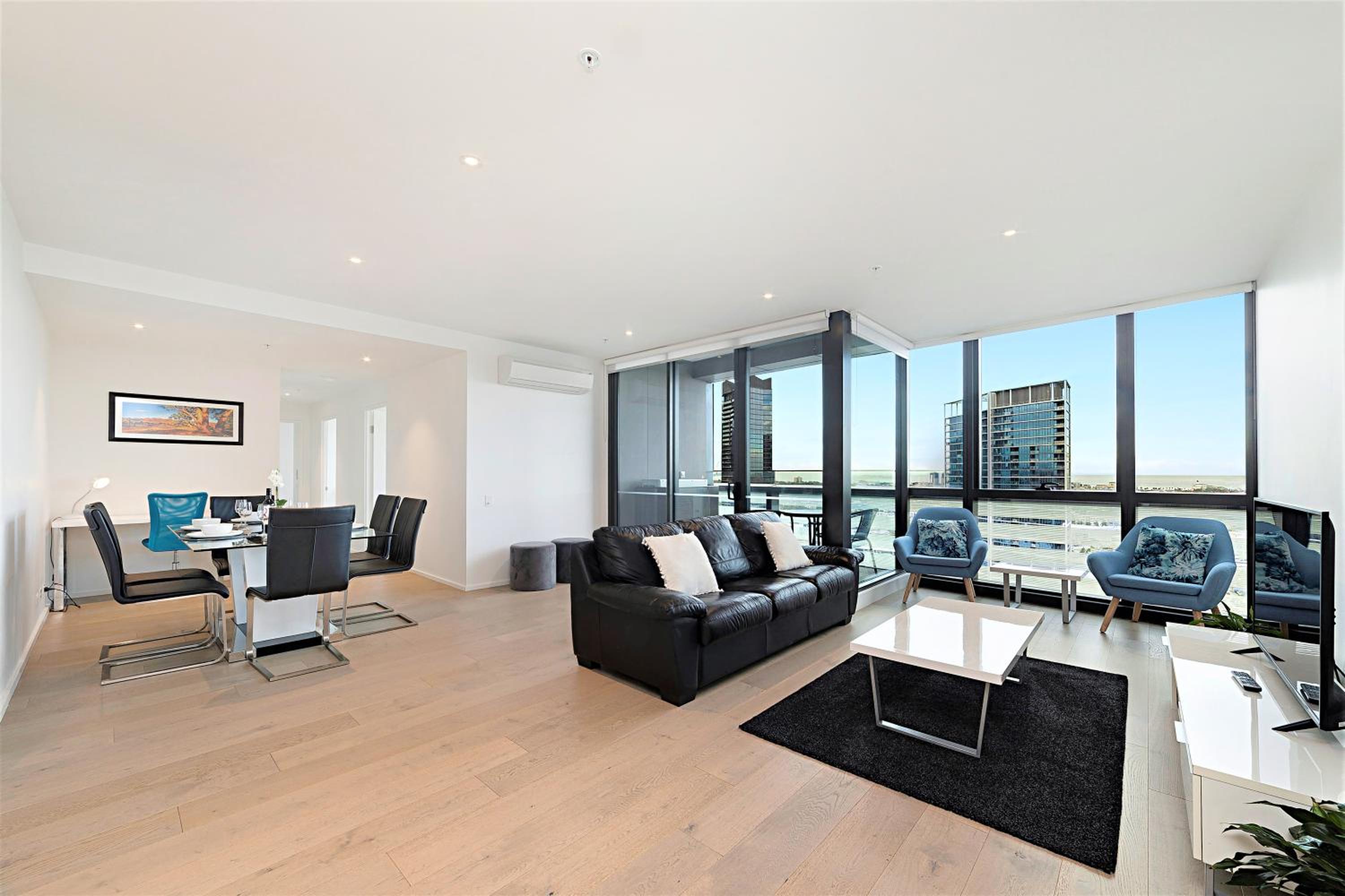 Signature Sub Penthouse Collection - Photo 9