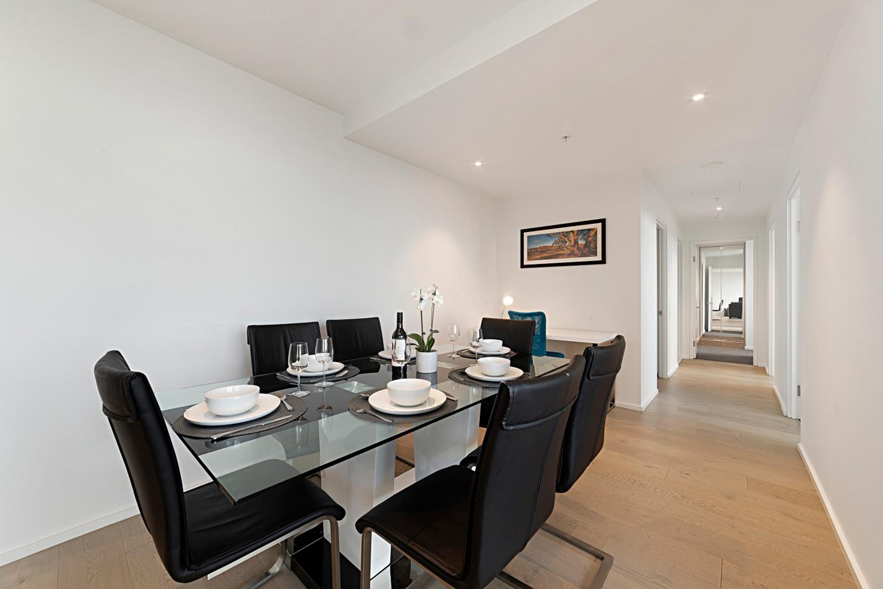 Signature Sub Penthouse Collection - Photo 11