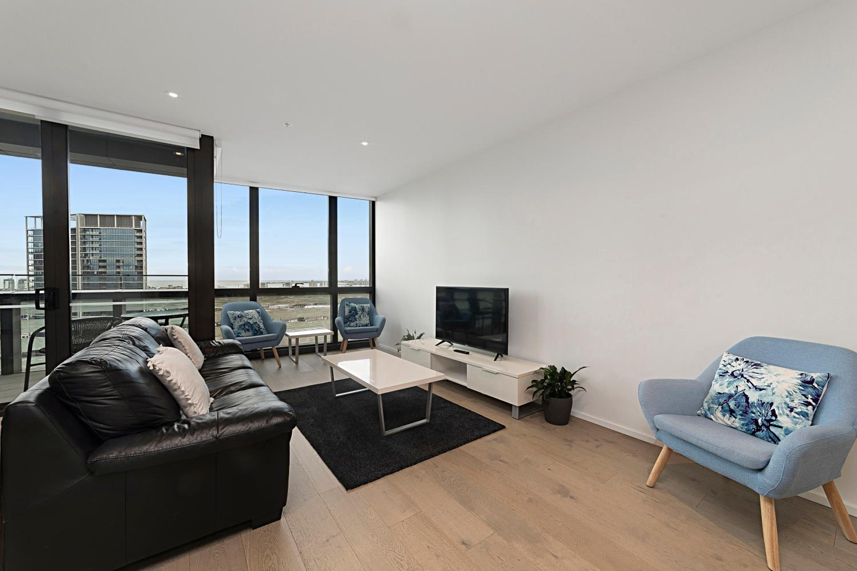 Signature Sub Penthouse Collection - Photo 10