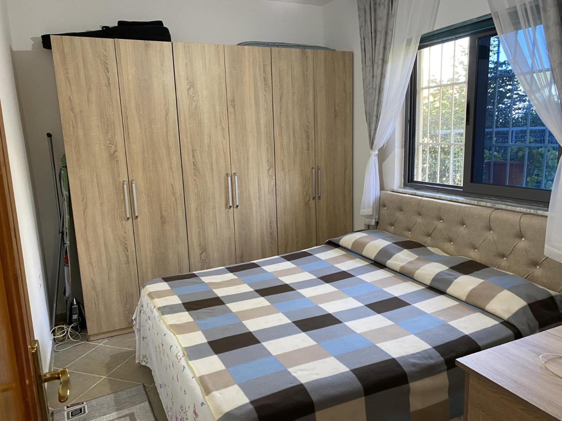 One-Bedroom House photo 2