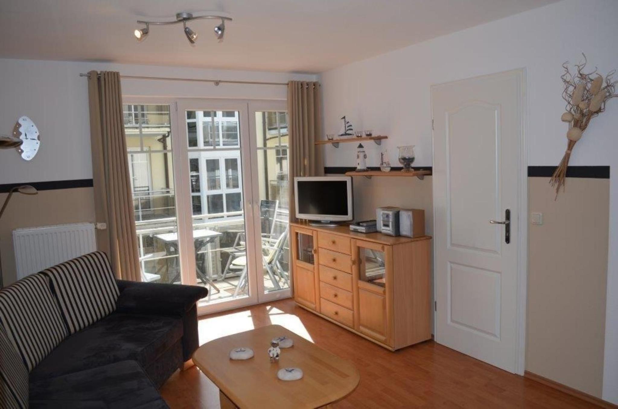 Apartment photo 3