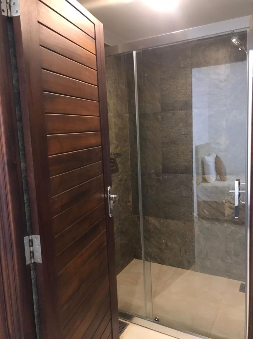 Triple Room with Lake View photo 2