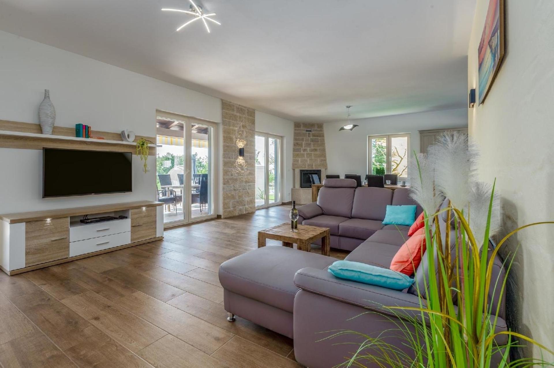 Holiday Home photo 1