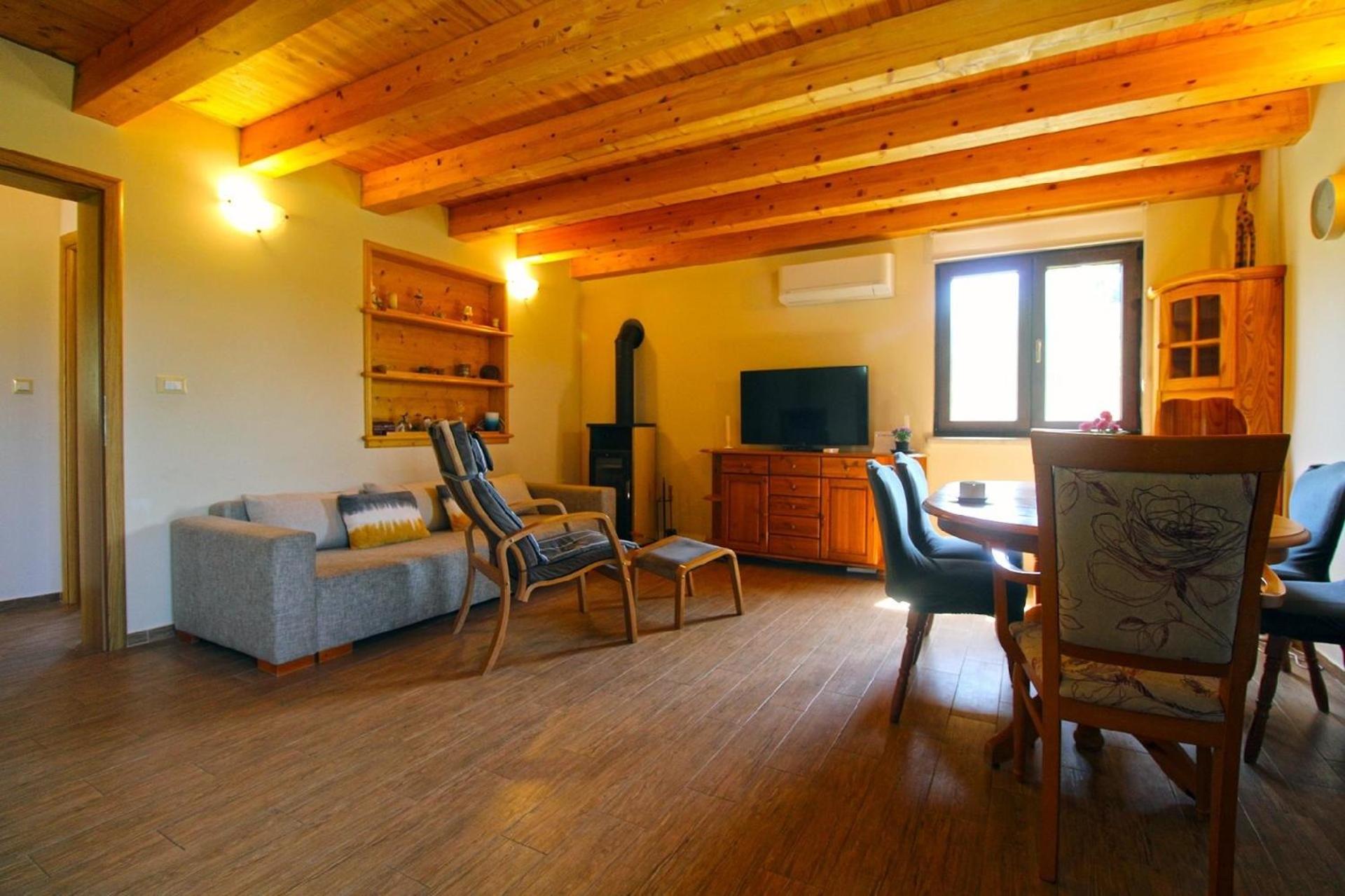 Holiday Home photo 1