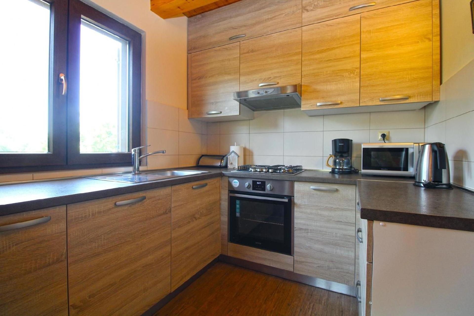 Holiday Home photo 3