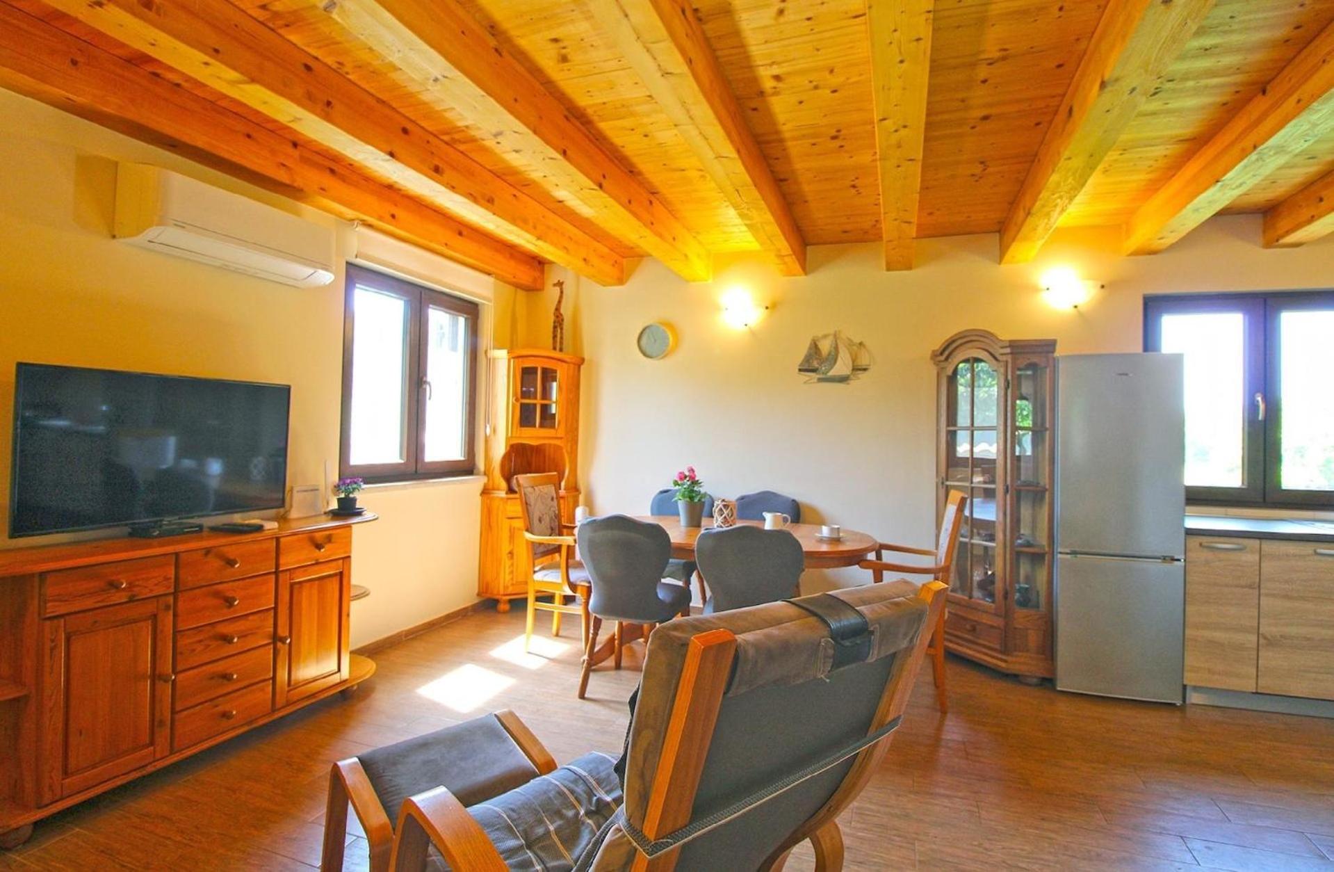 Holiday Home photo 2
