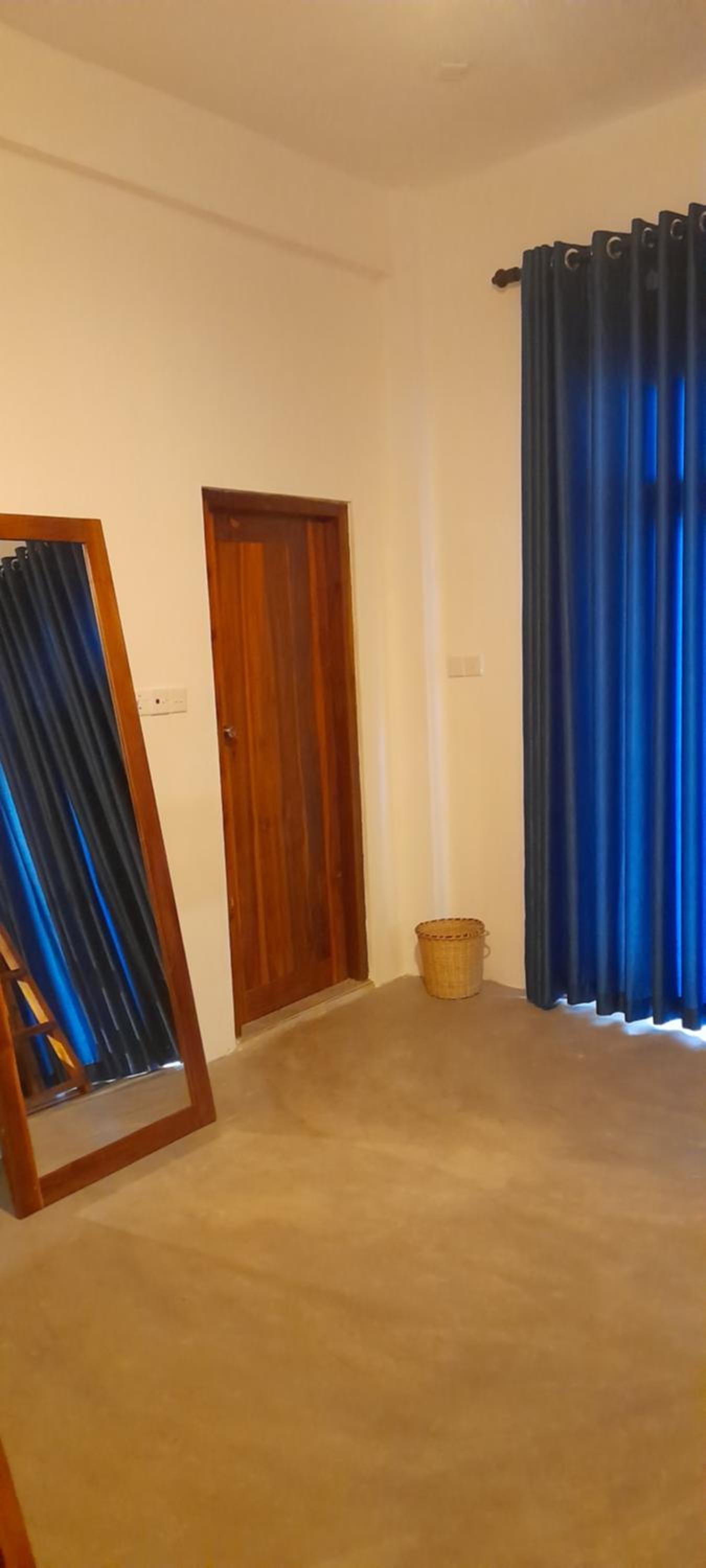 Bunk Bed in Female Dormitory Room   photo 1