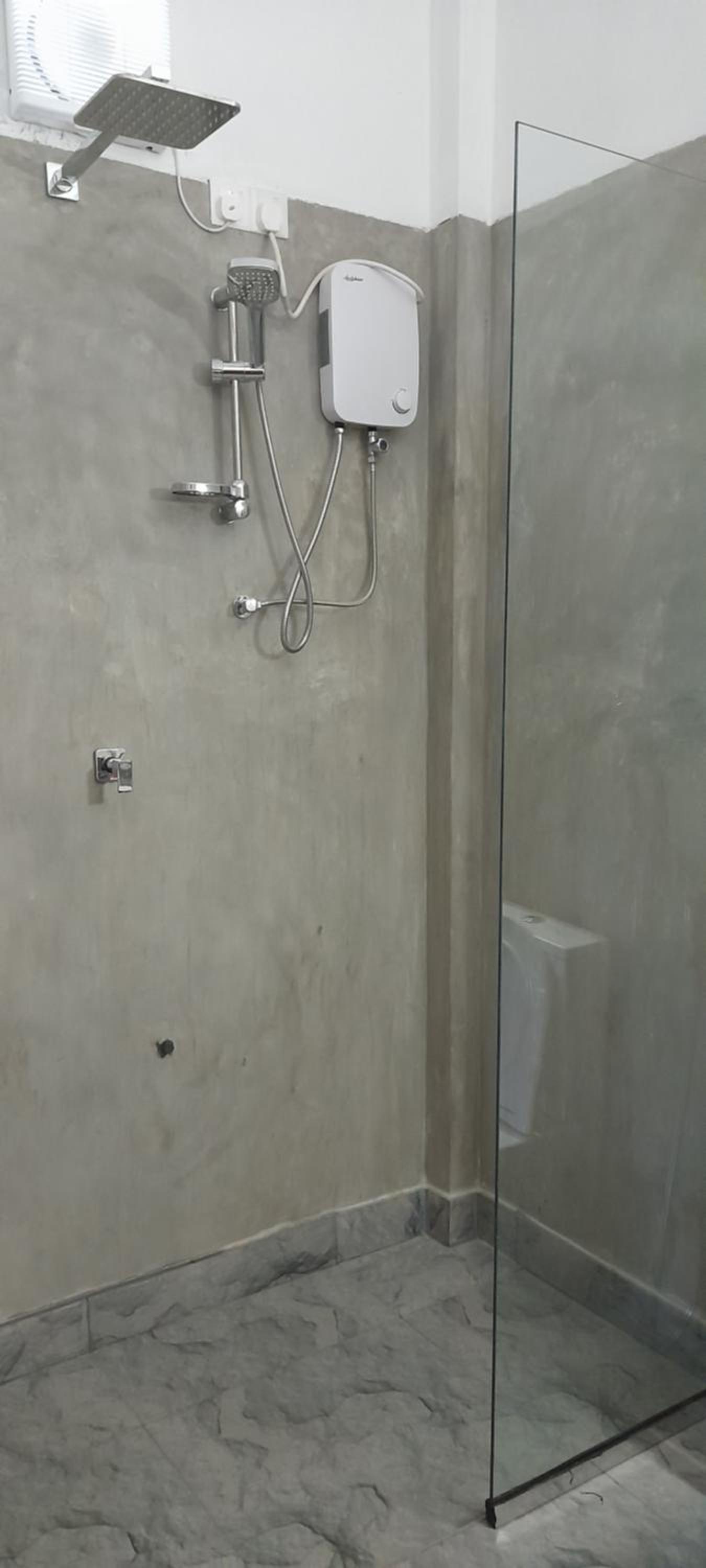 Deluxe Room - Photo 6