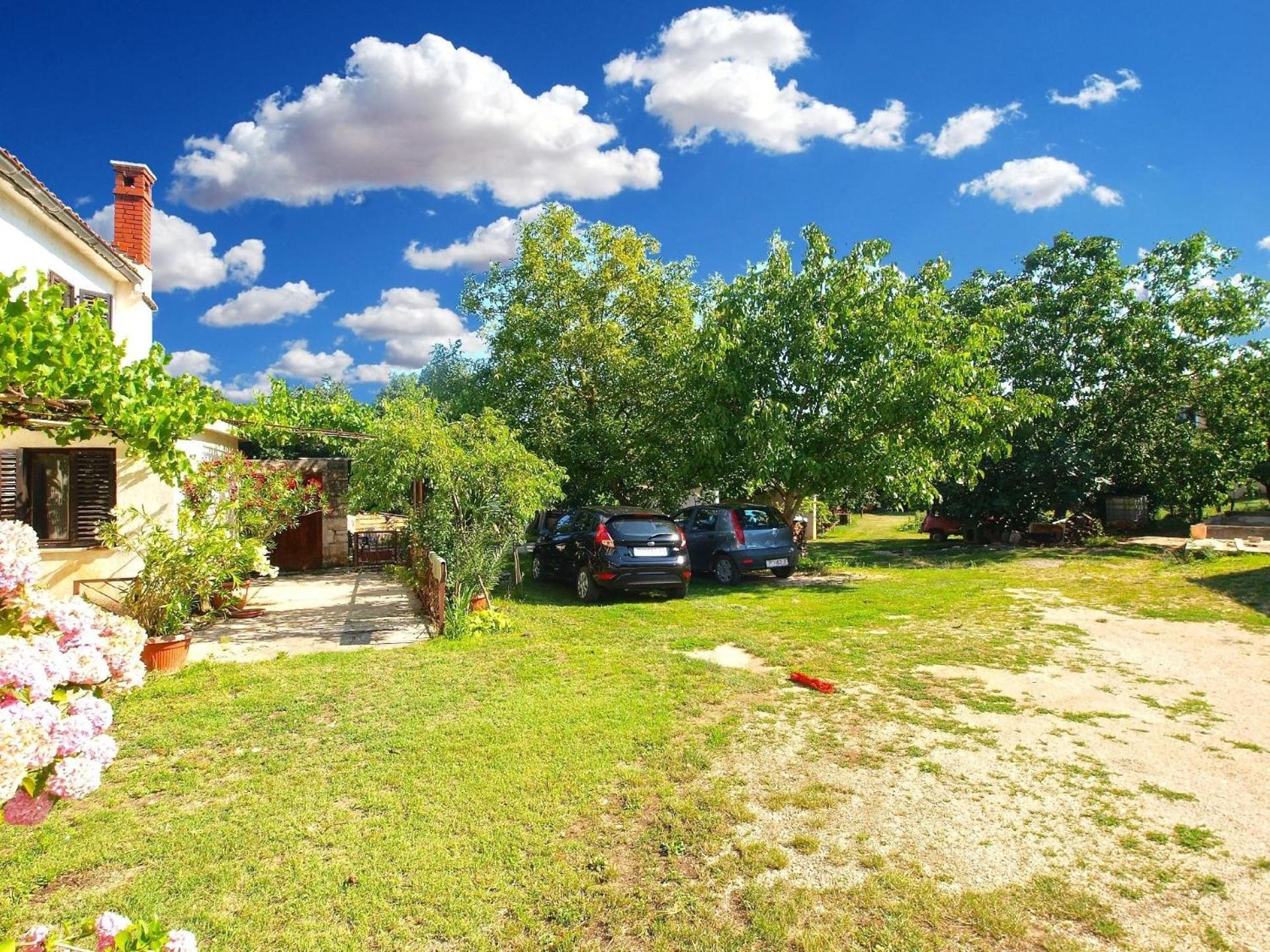 Holiday Home photo 2