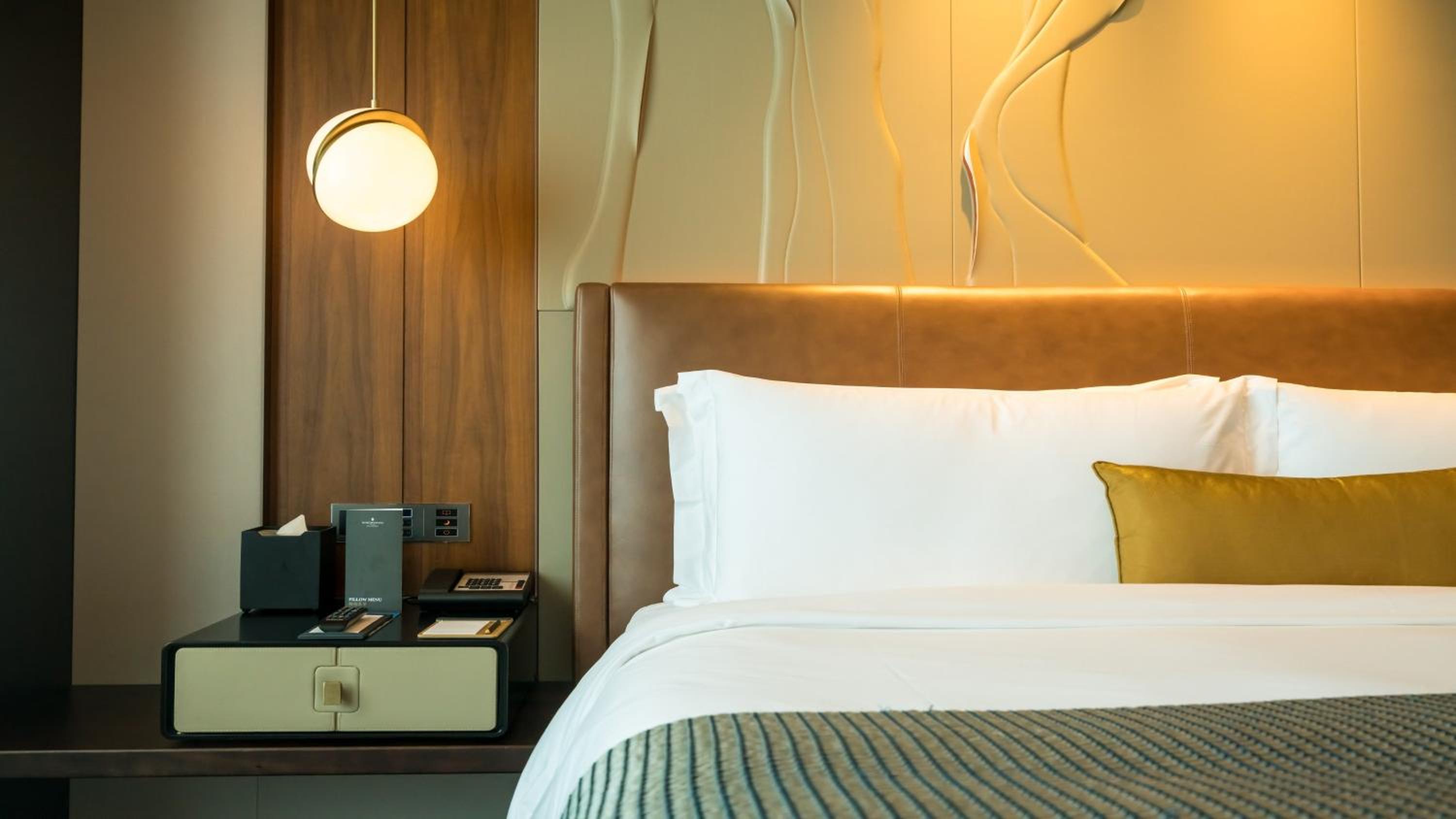 Classic Room - Photo 8