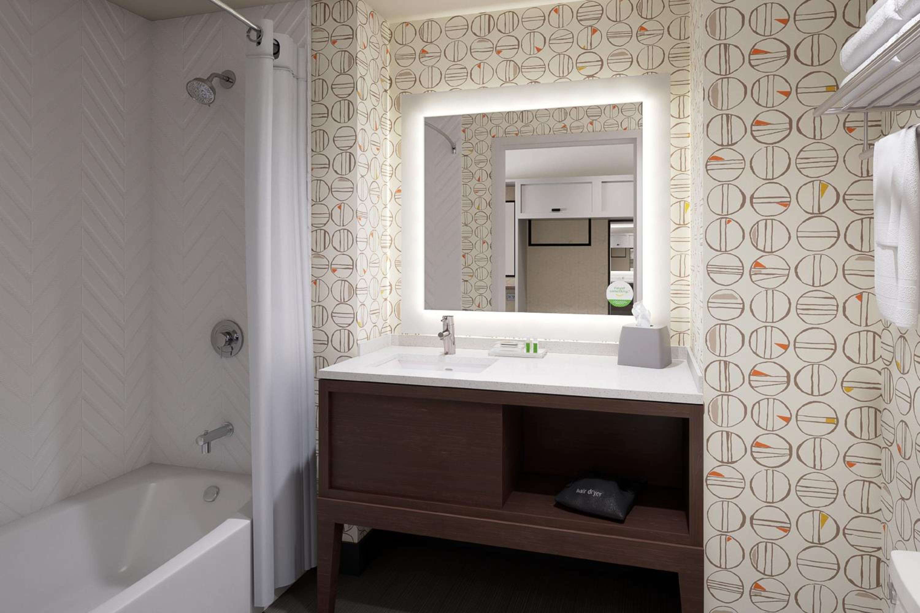Standard Room - Photo 1