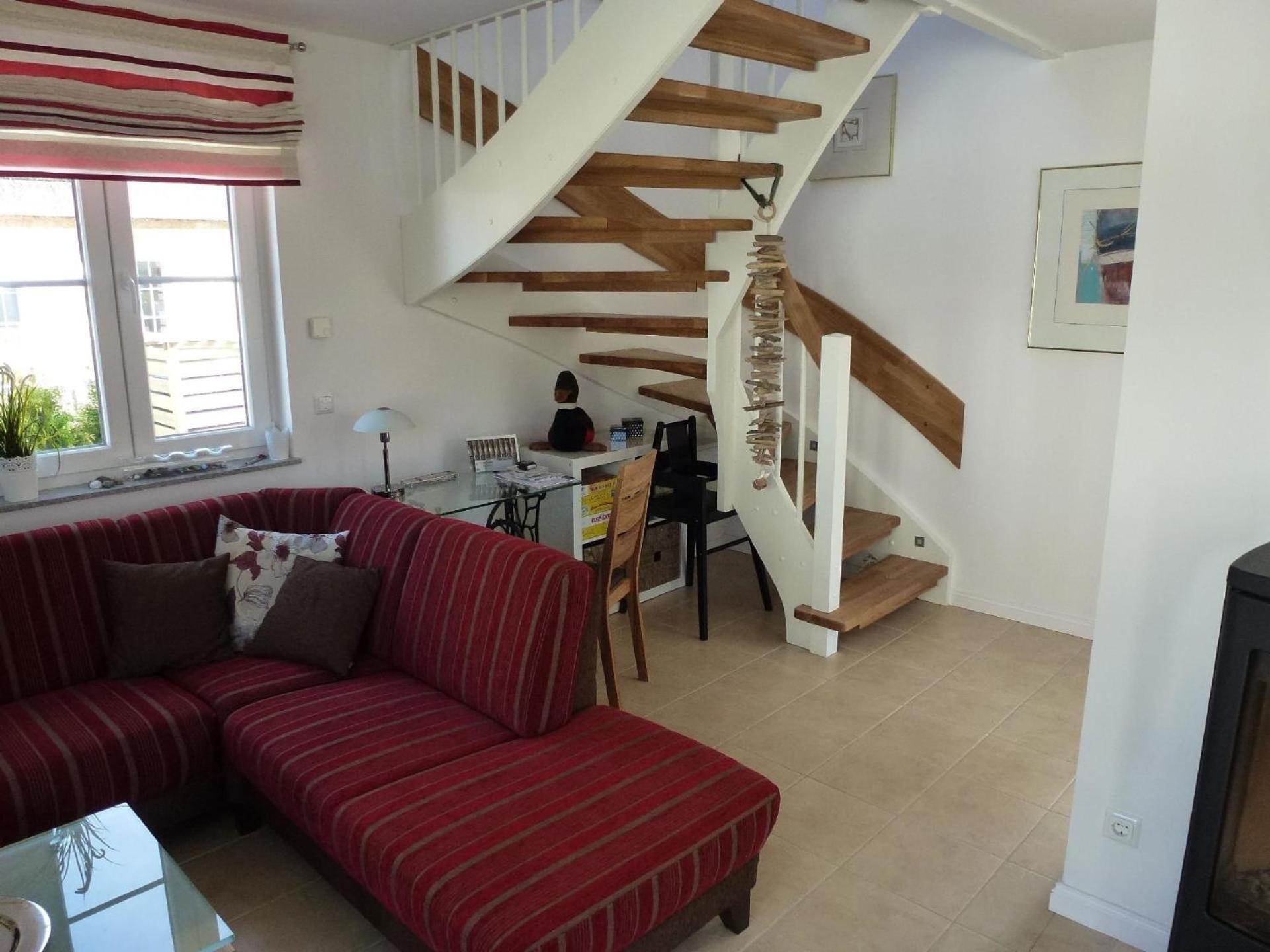 Holiday Home photo 1