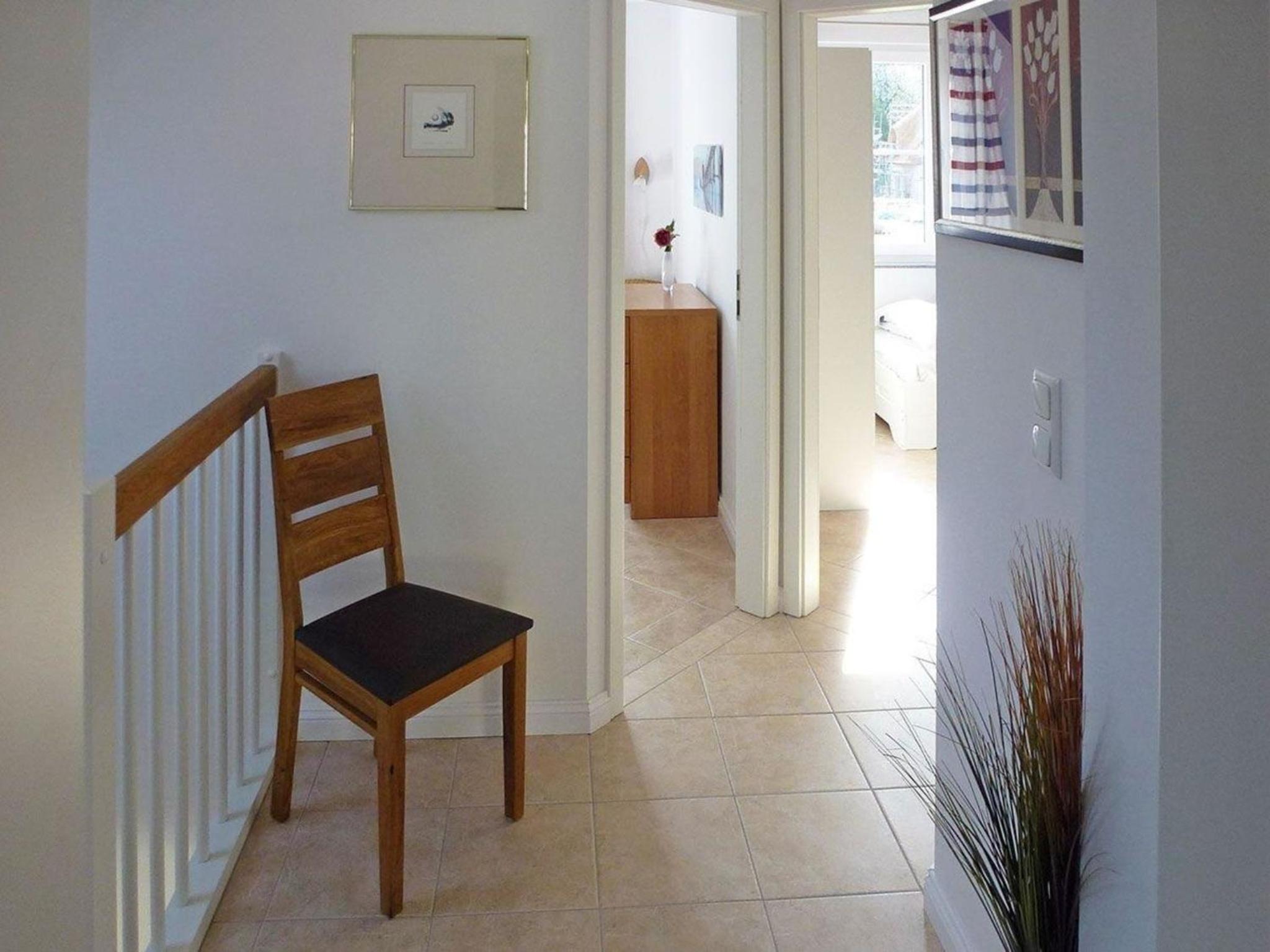 Holiday Home photo 2
