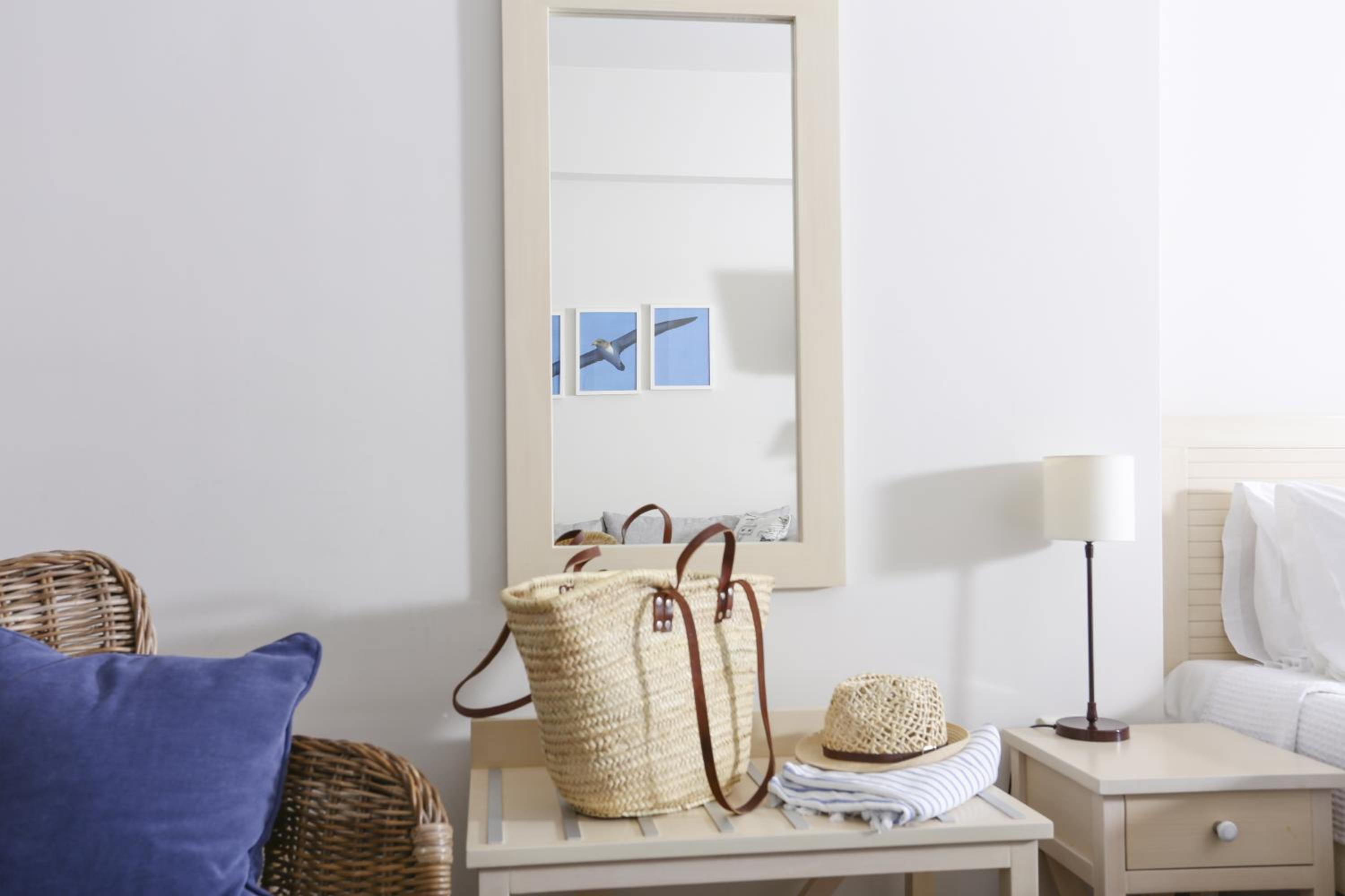 Studio with Sea View - Photo 9