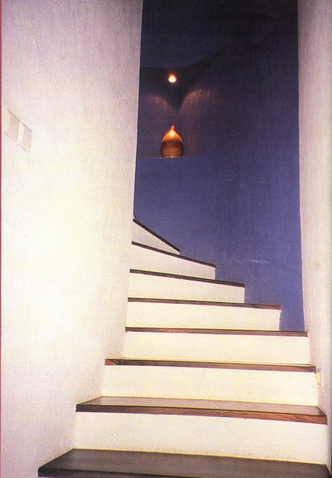 Three-Bedroom Villa - Photo 14