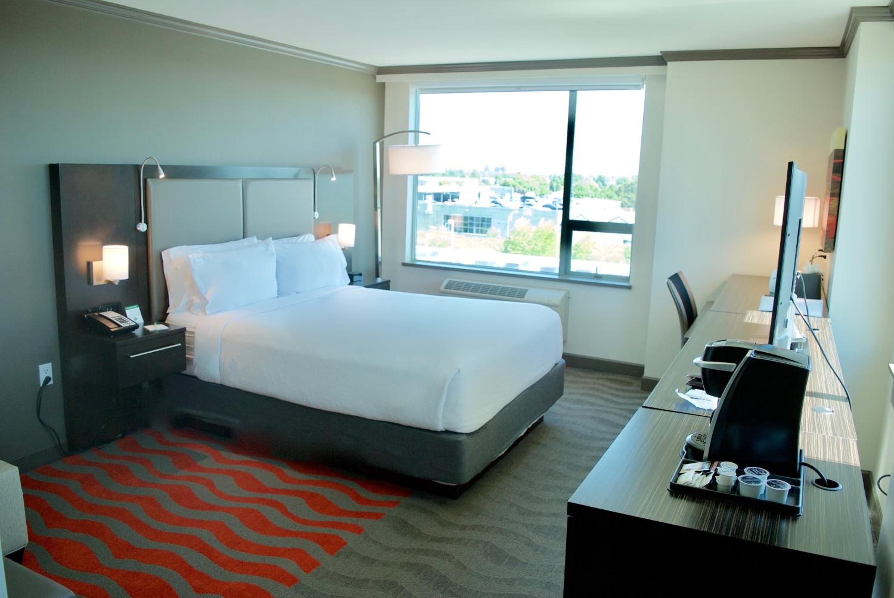 Standard Room - Photo 1