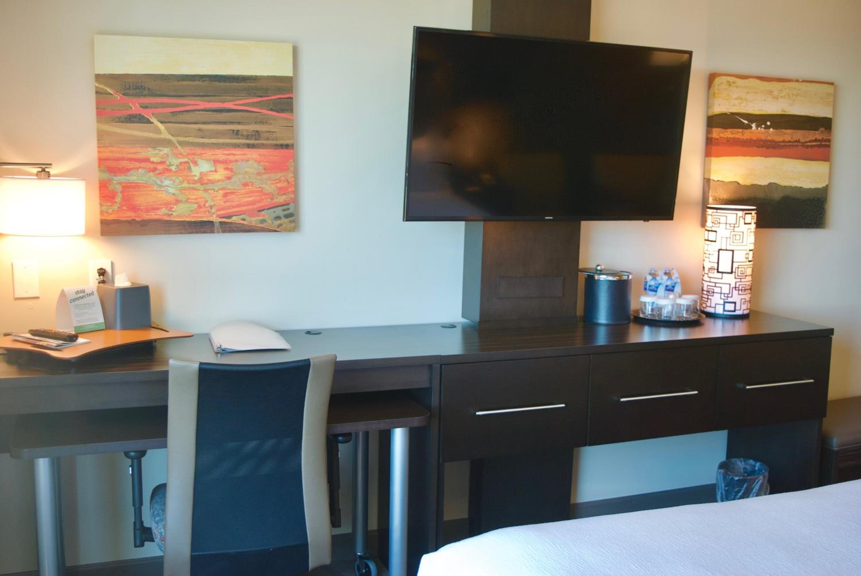Standard Room - Photo 5