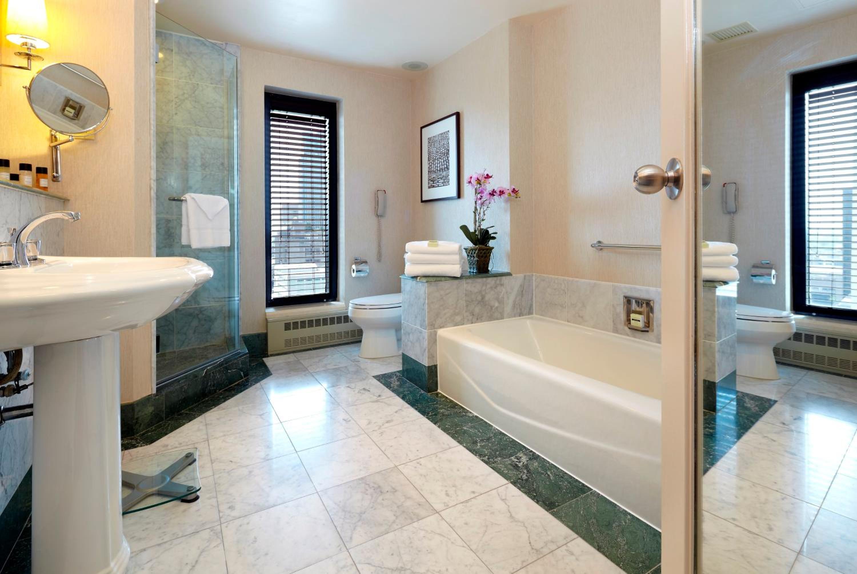 Premium Room photo 2