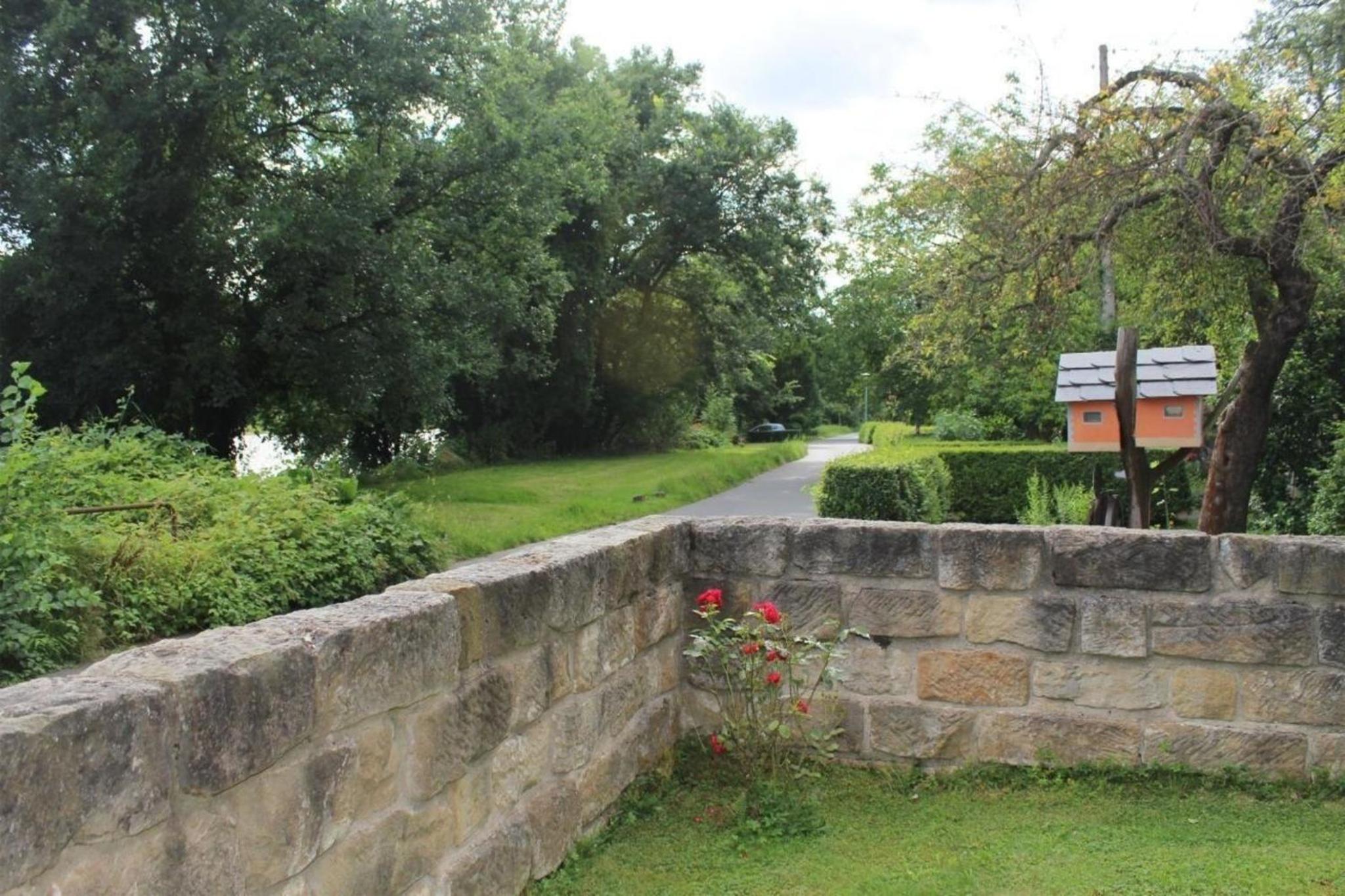 Holiday Home photo 3