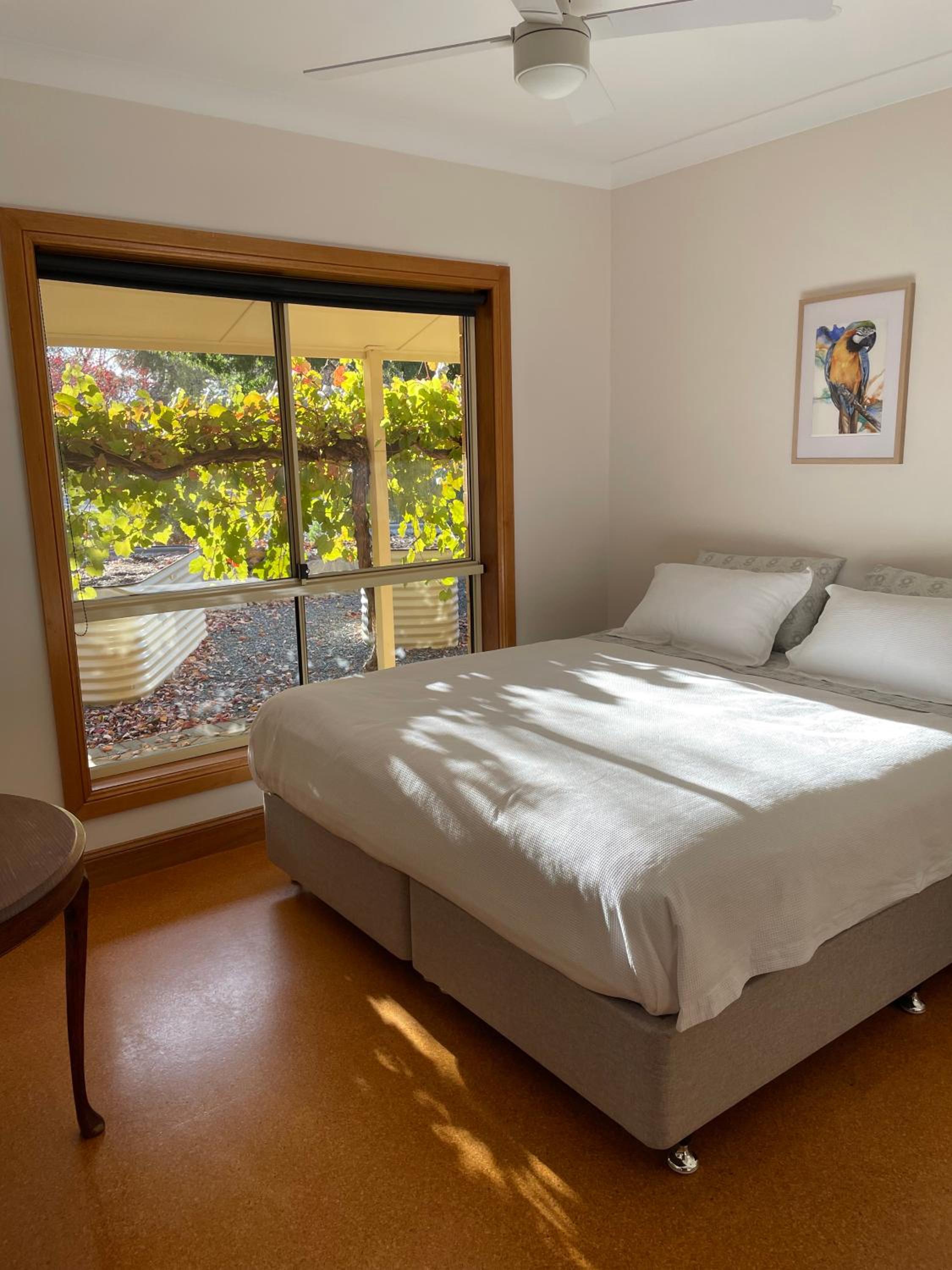 Two-Bedroom House photo 2
