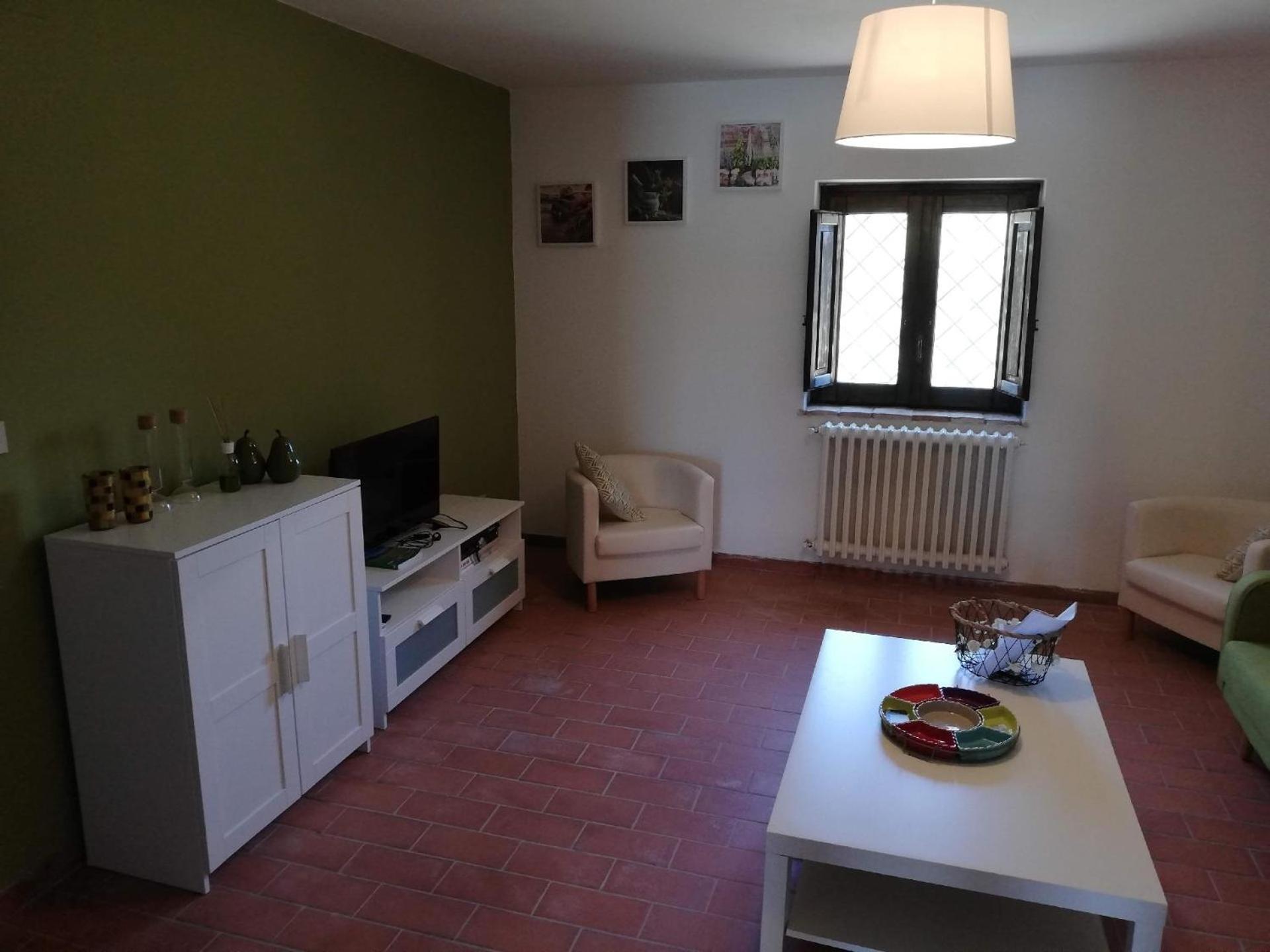 Holiday Home photo 1