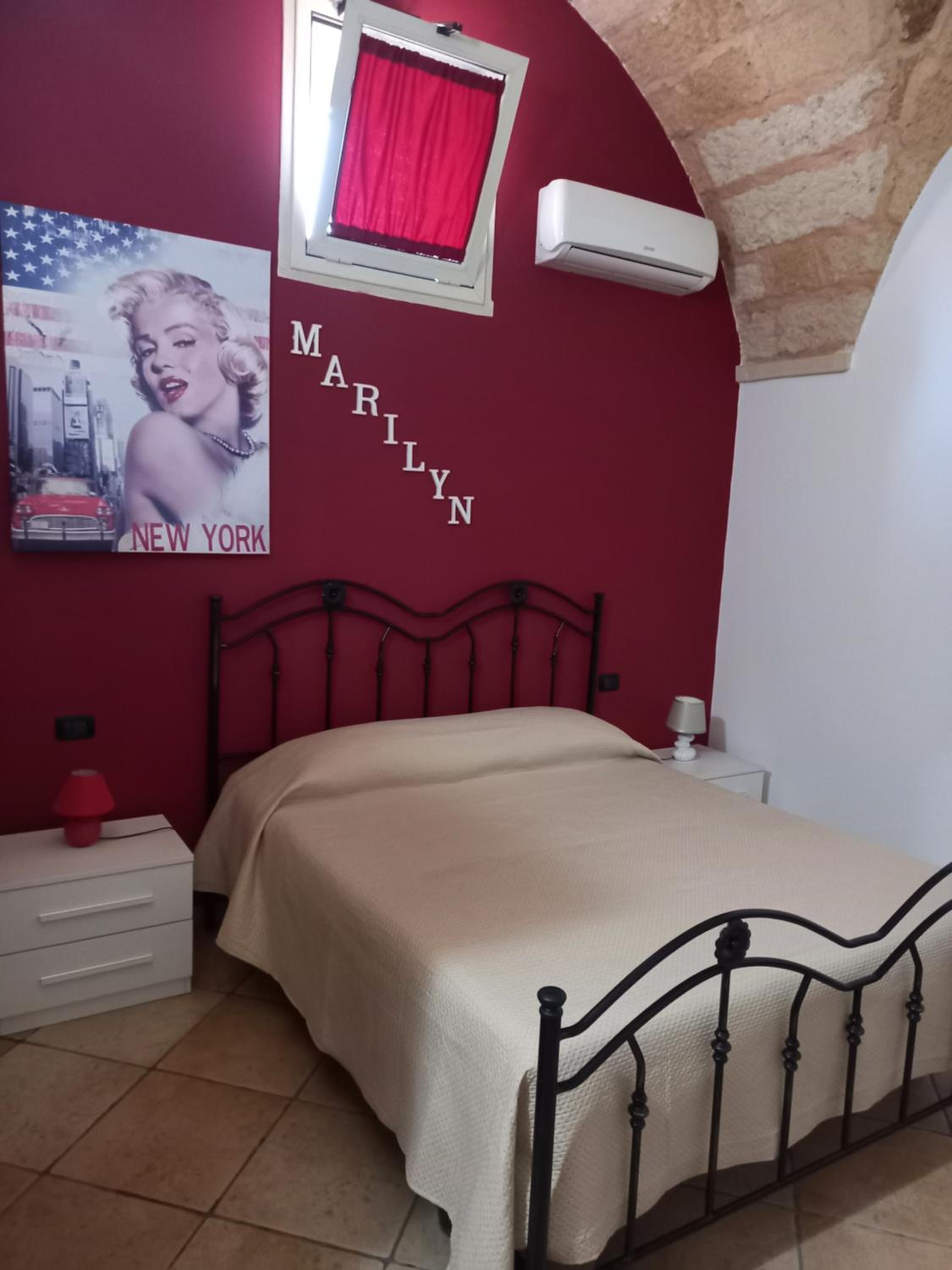 Double Room with Shared Toilet photo 3