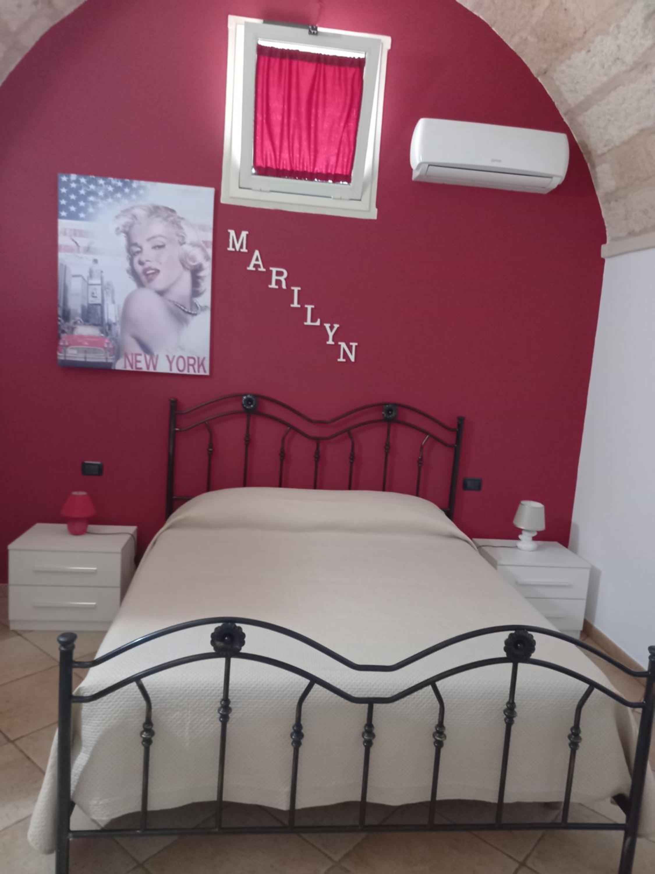 Double Room with Shared Toilet photo 2