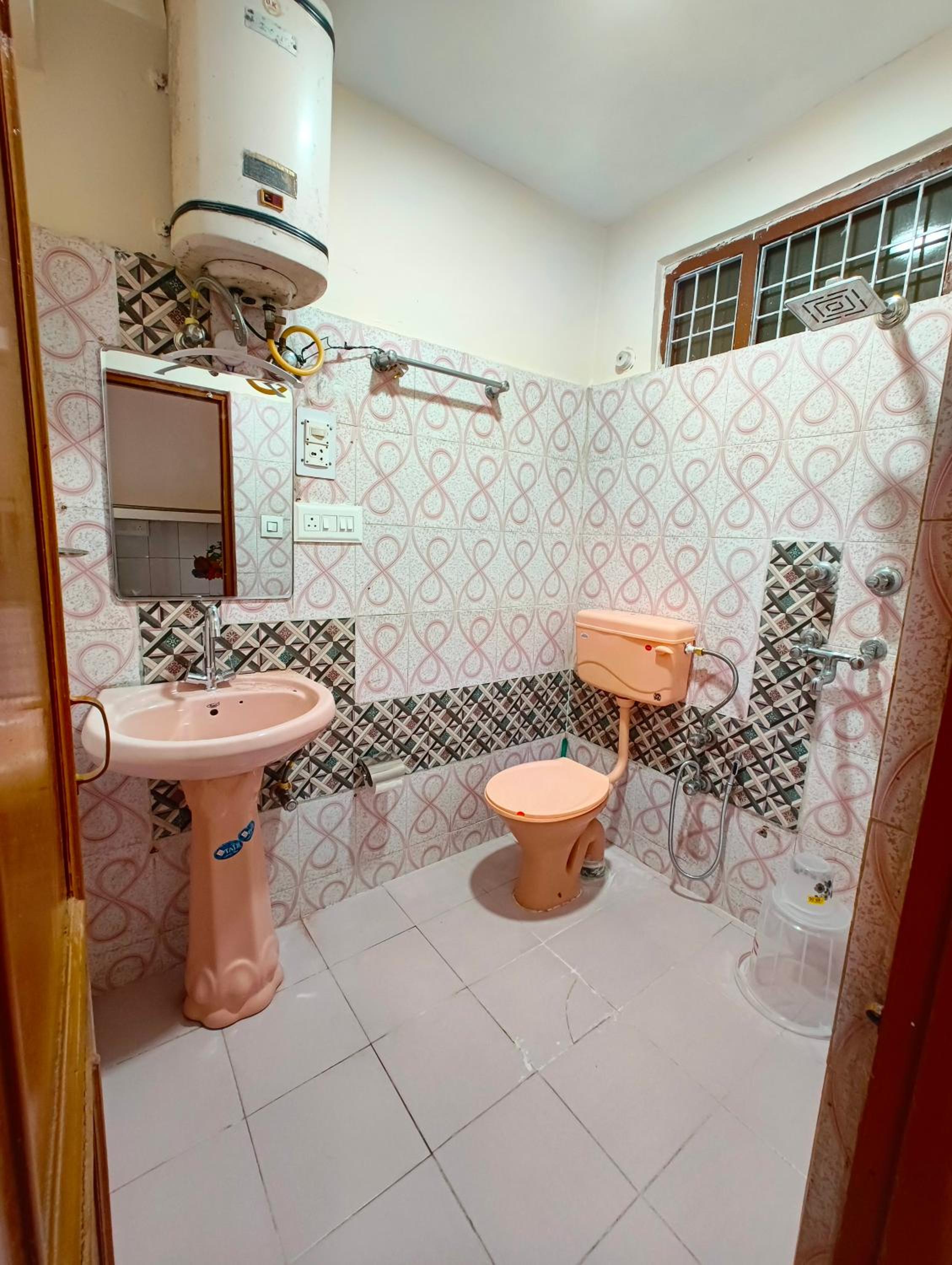 Superior Queen Room photo 2