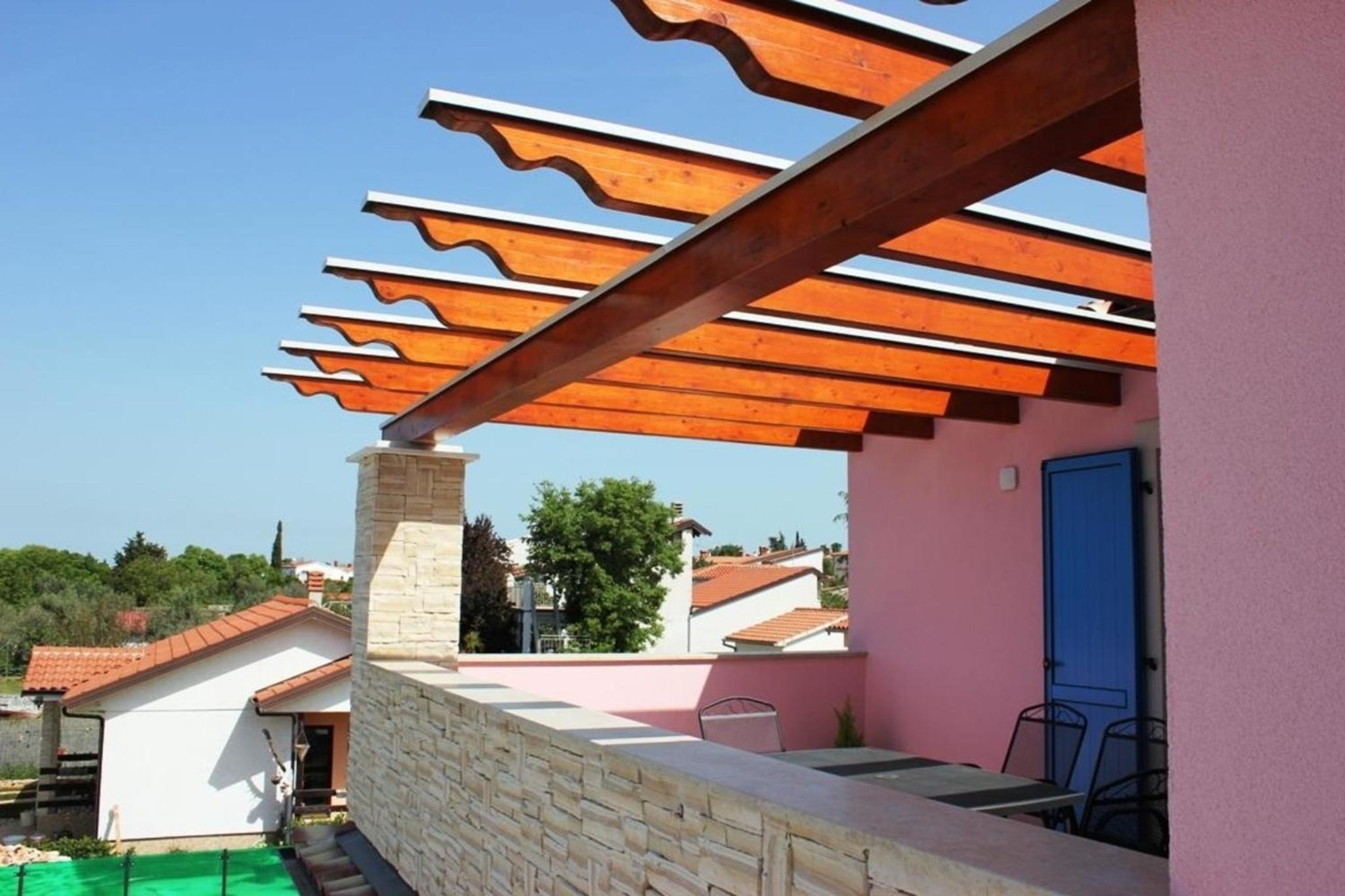Holiday Home photo 1