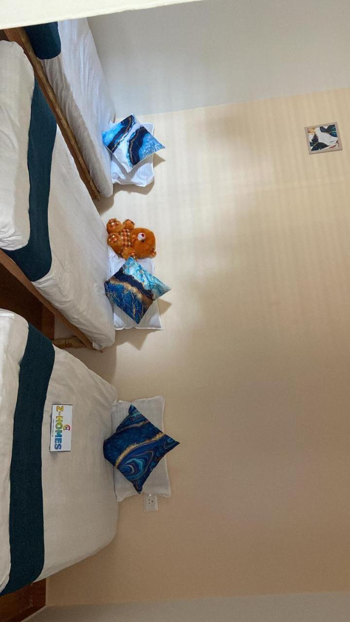 男生宿舍房