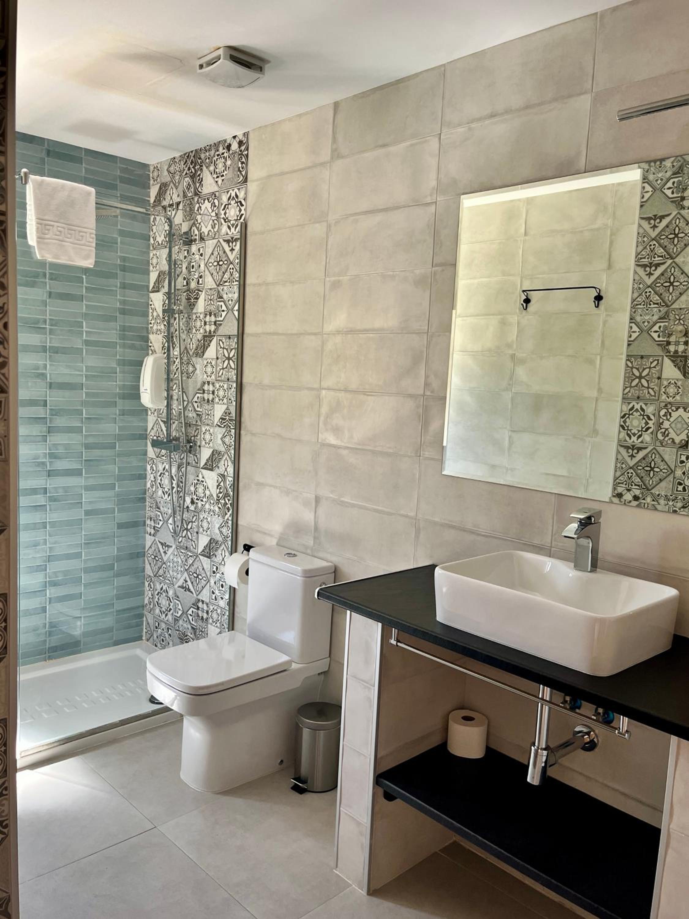 Junior Suite - Photo 4
