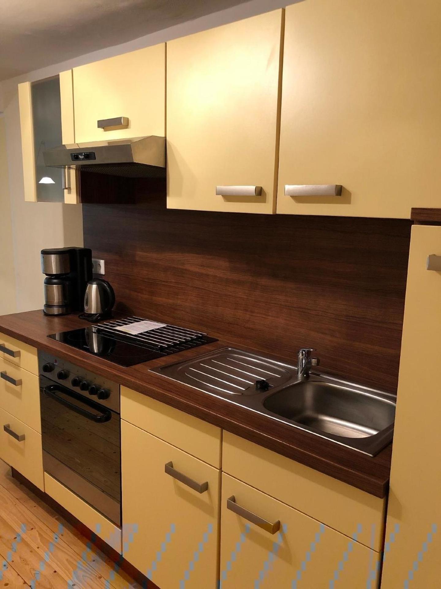 Apartment photo 3