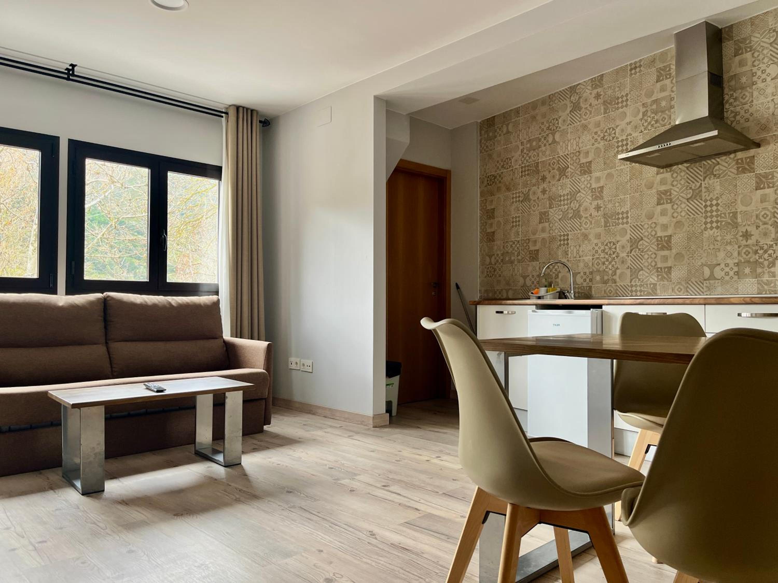 Apartment - Photo 6