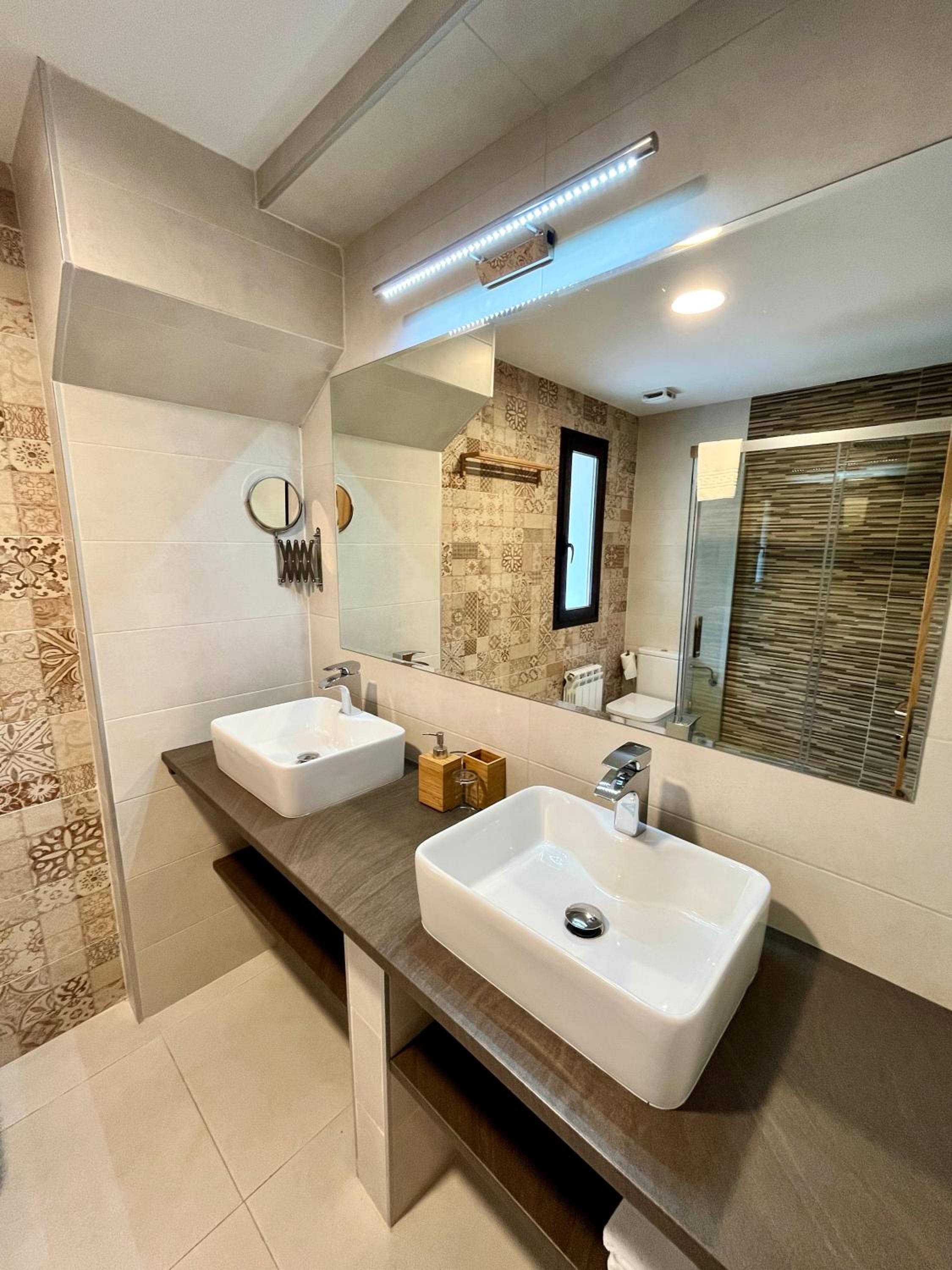 Apartment - Photo 7
