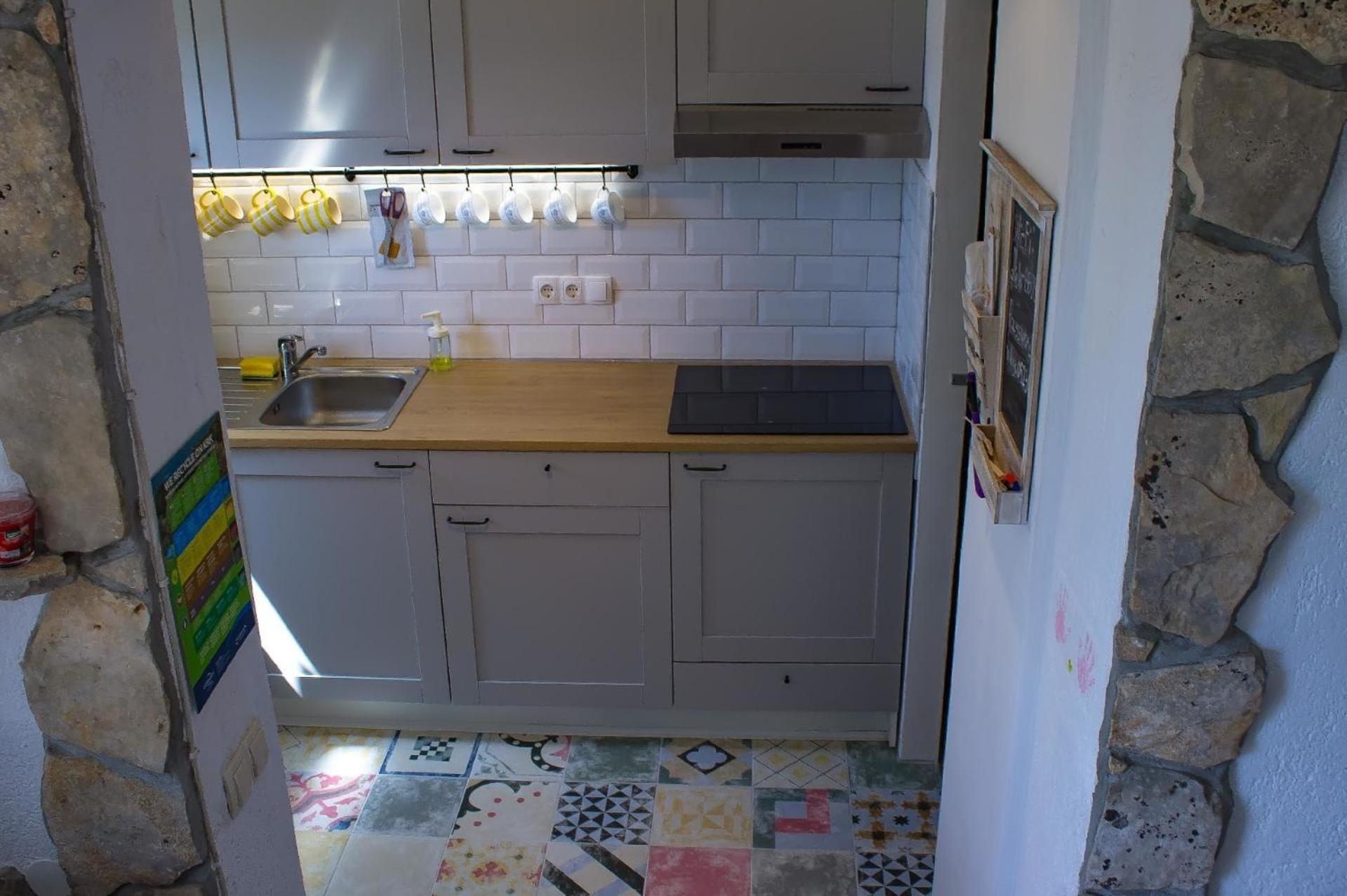 Apartment photo 3