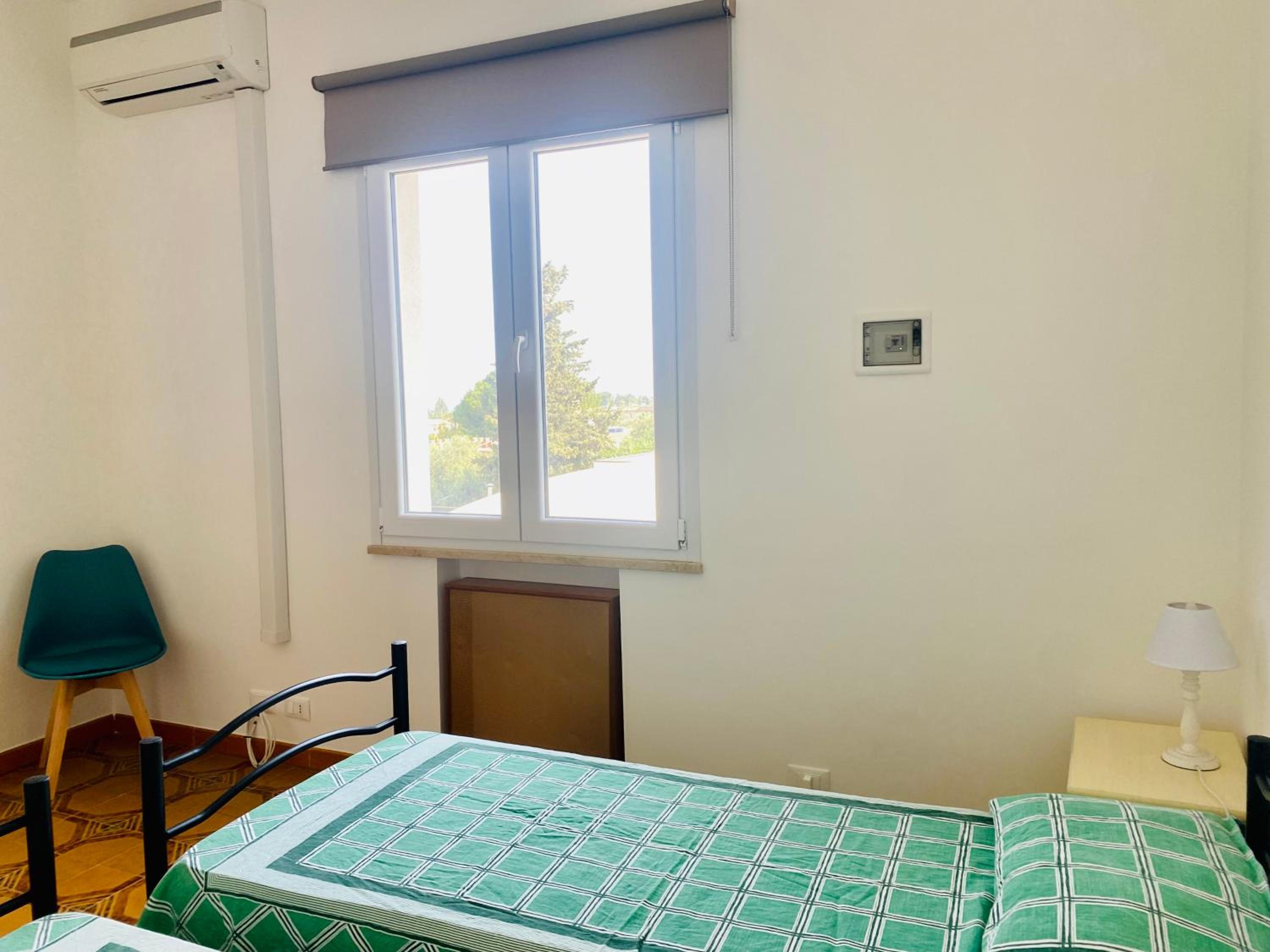 Standard Apartment photo 1