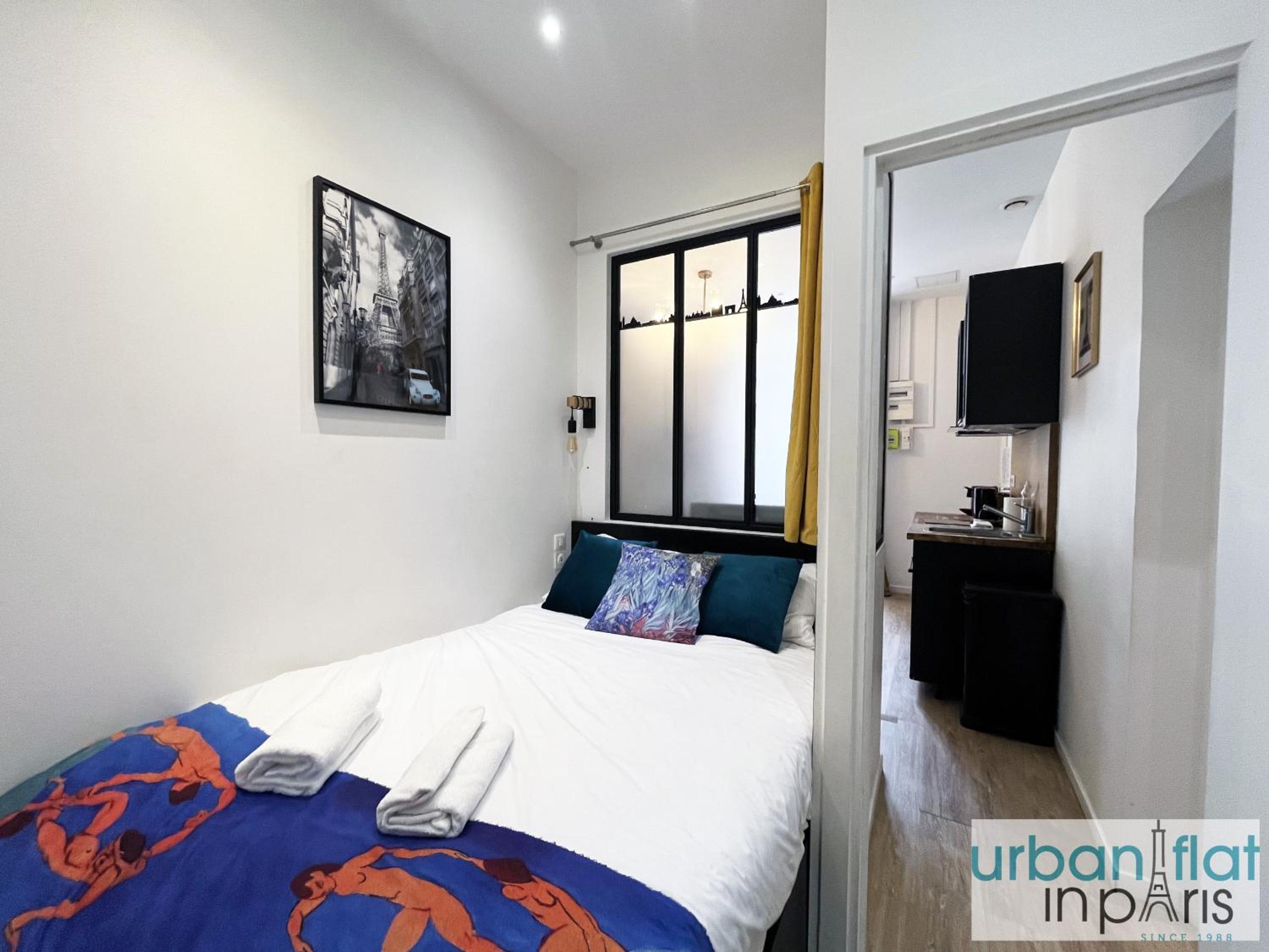 Apartment photo 3