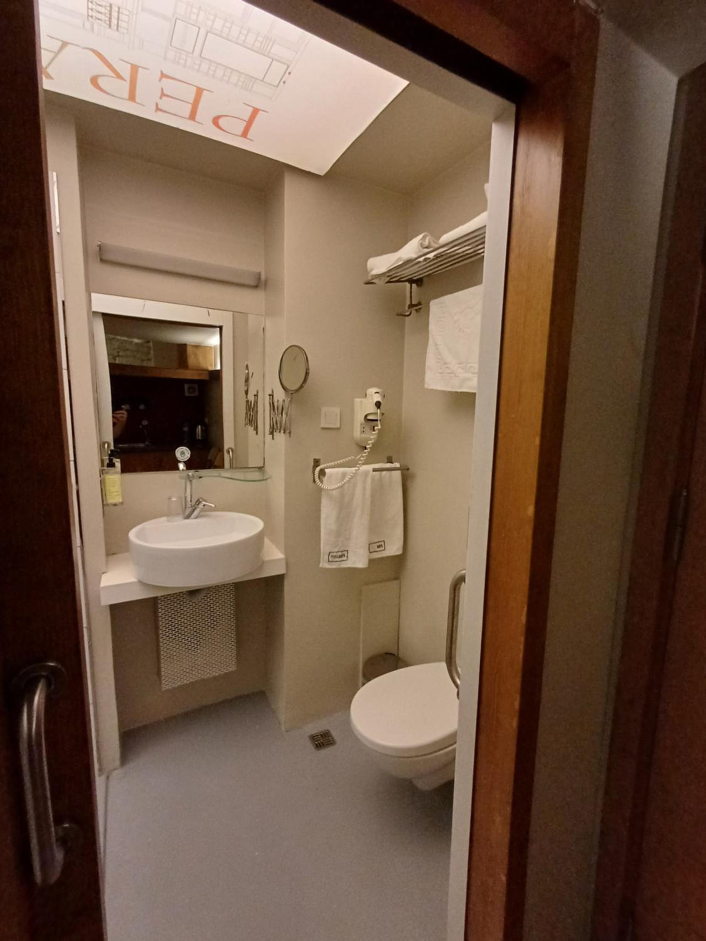 Loft Suite photo 3
