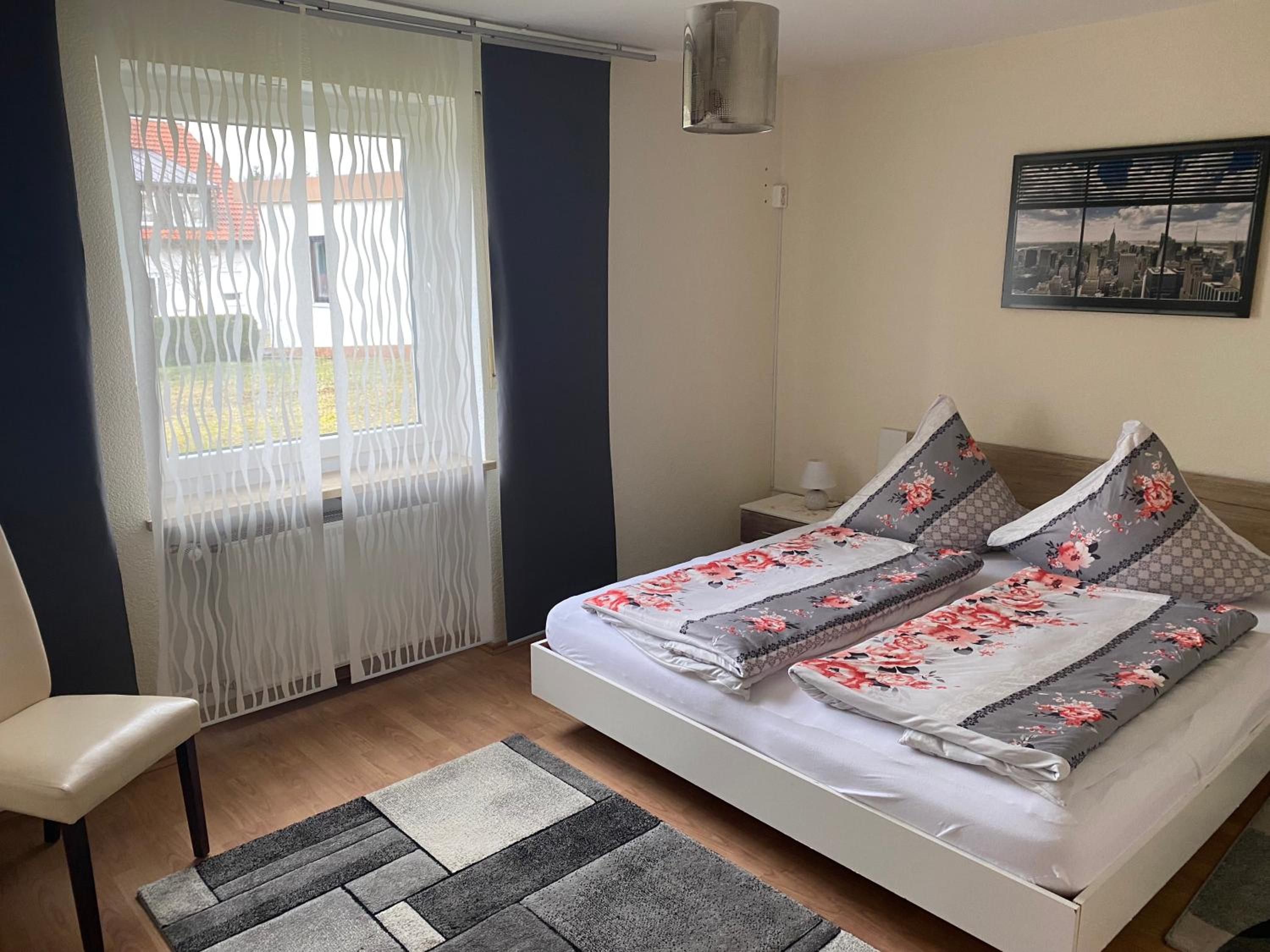 Apartment photo 3