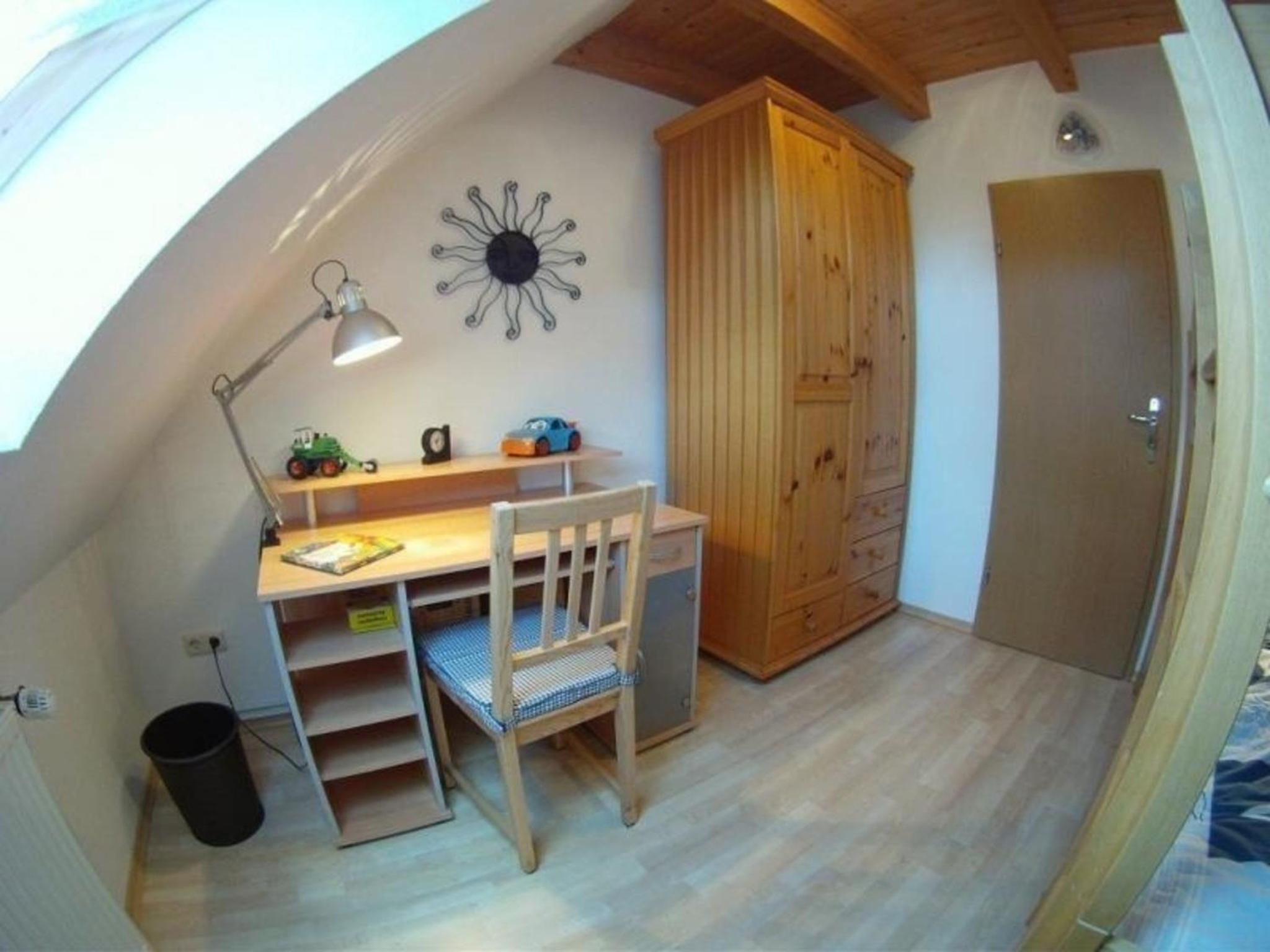 Apartment photo 2