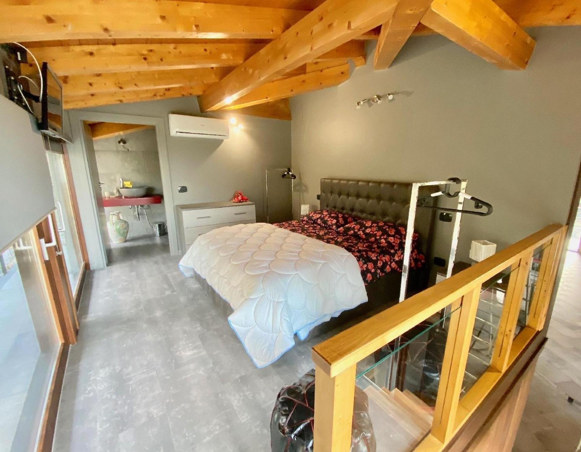 Holiday Home photo 1