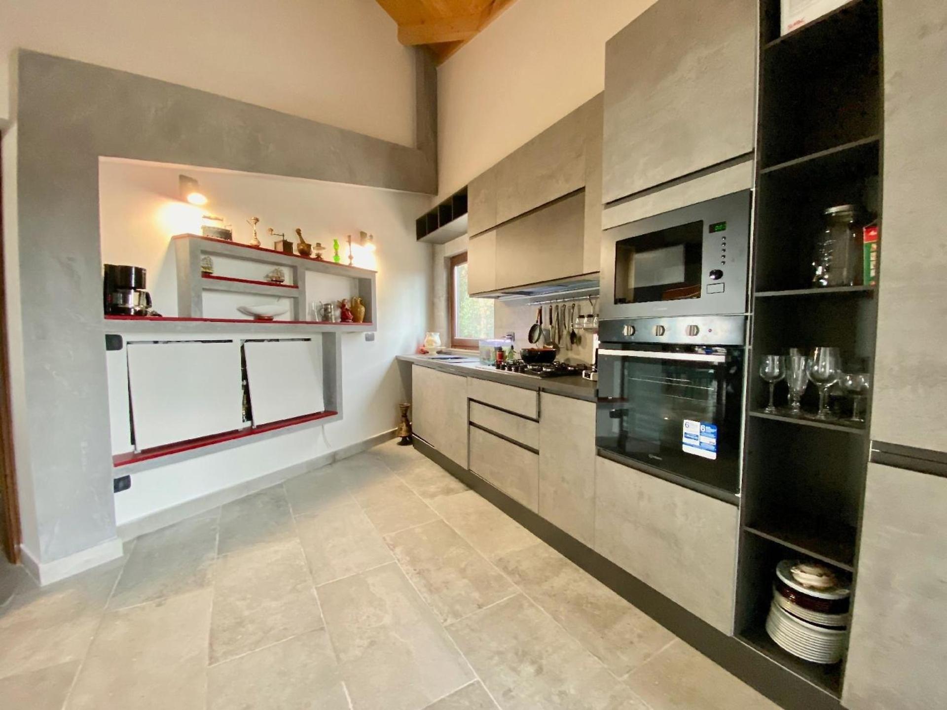 Holiday Home photo 2
