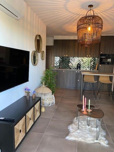 Habitación Doble Deluxe