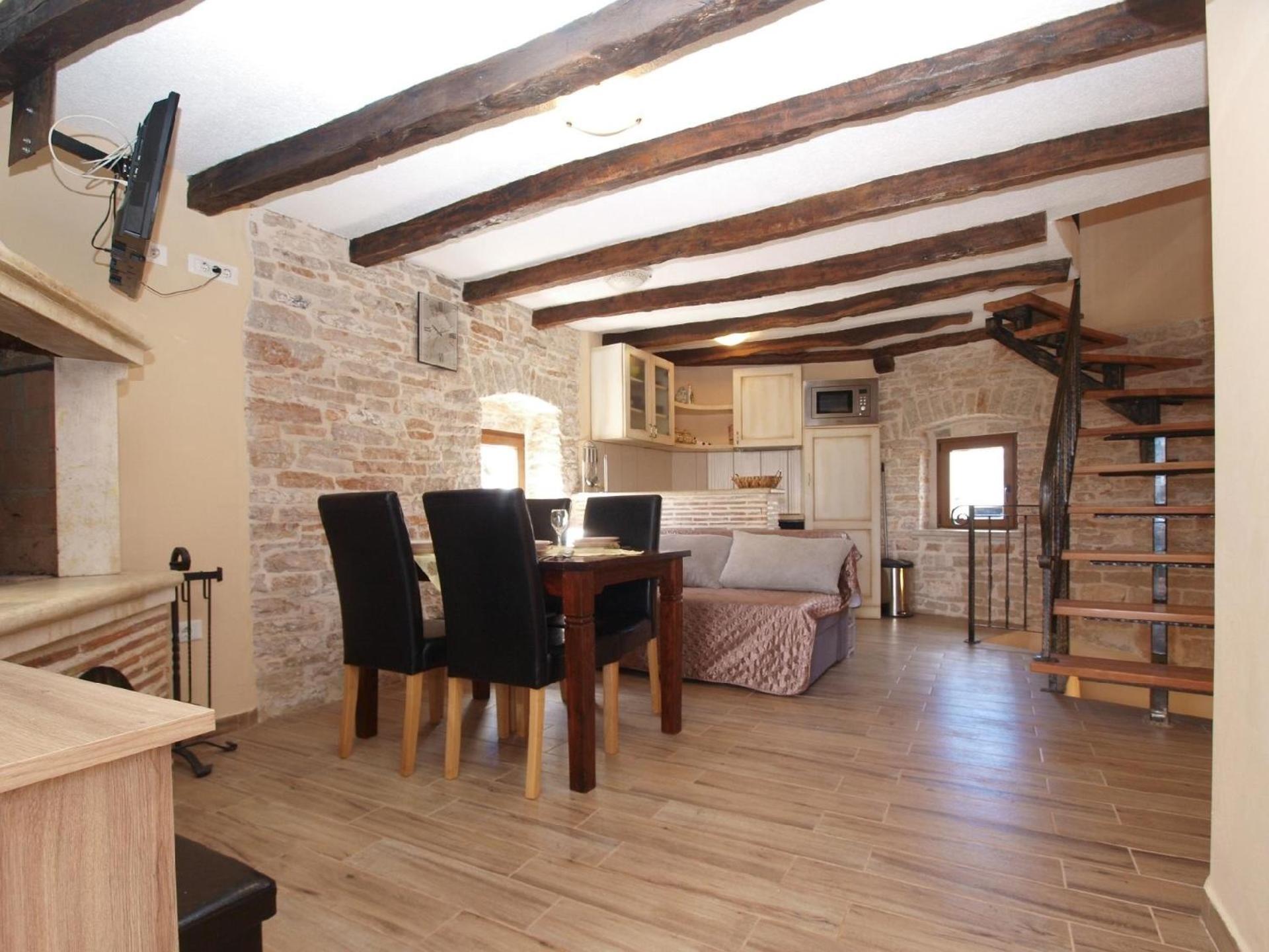 Holiday Home photo 1