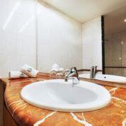 Twin Room photo 3